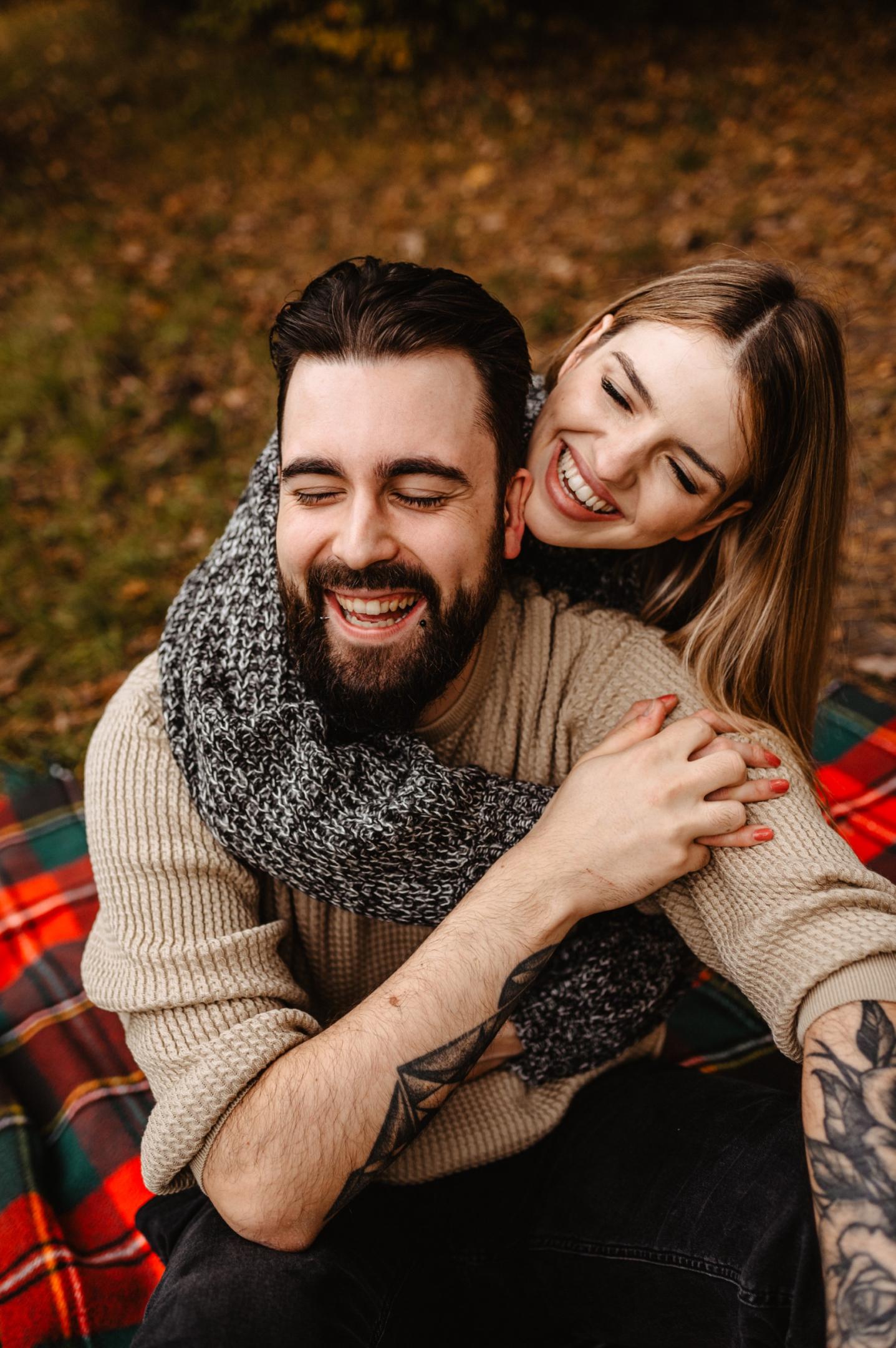 jesienna-sesja-narzeczenska-47