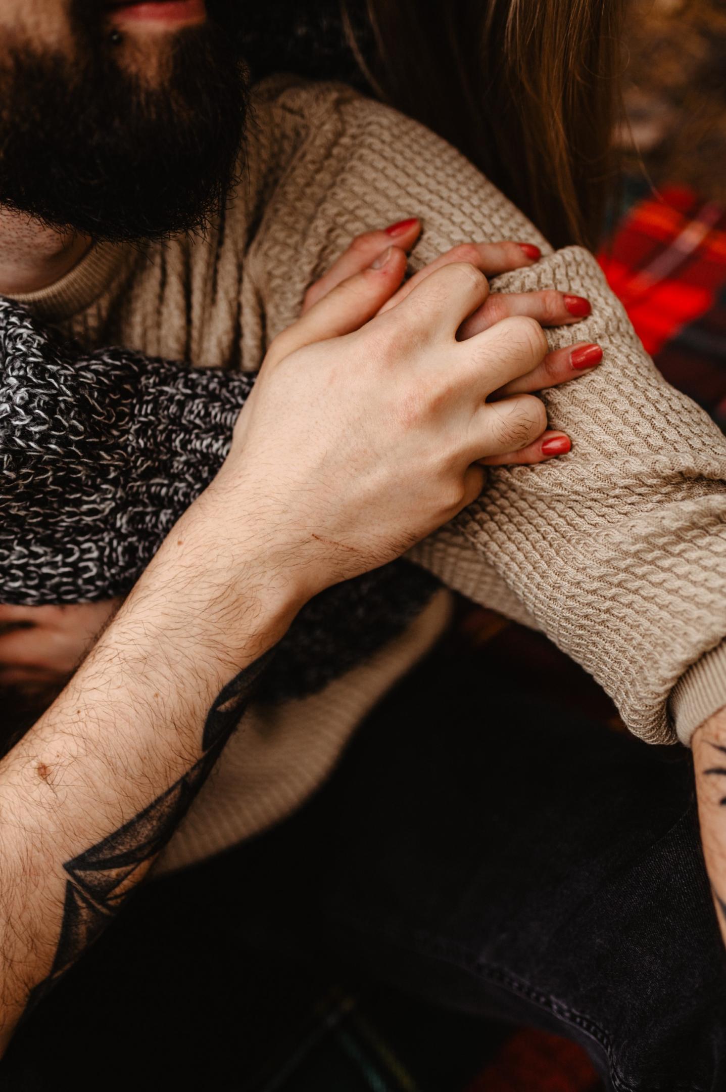 jesienna-sesja-narzeczenska-48