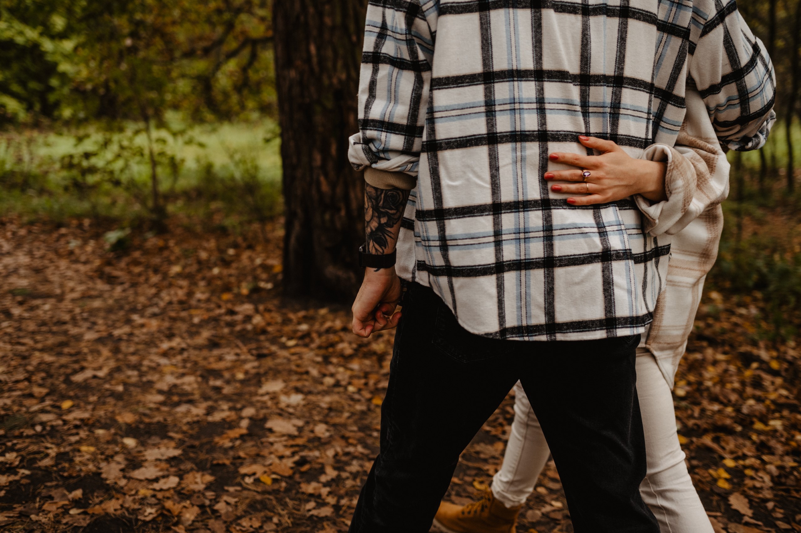 jesienna-sesja-narzeczenska-5