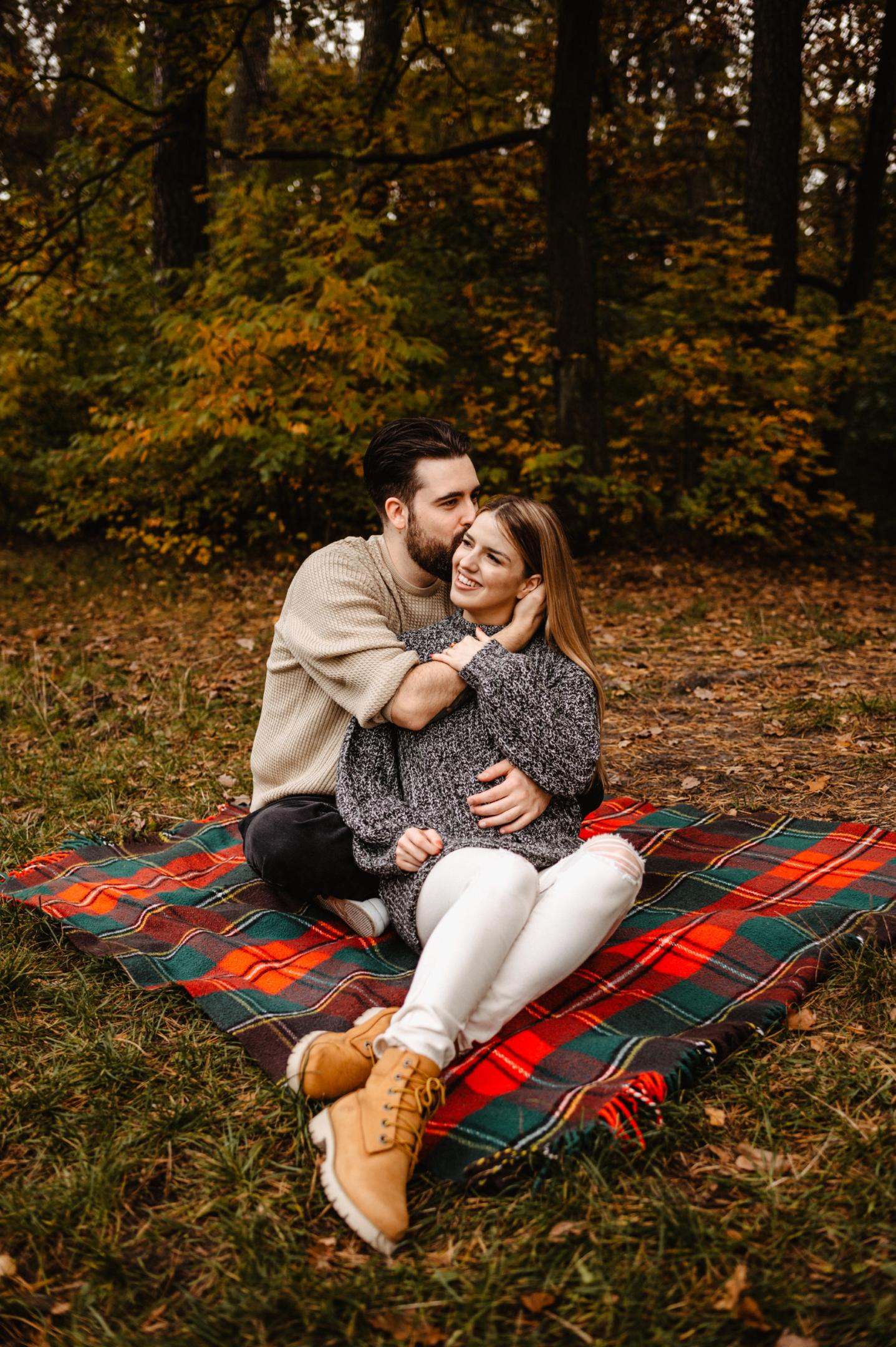 jesienna-sesja-narzeczenska-49