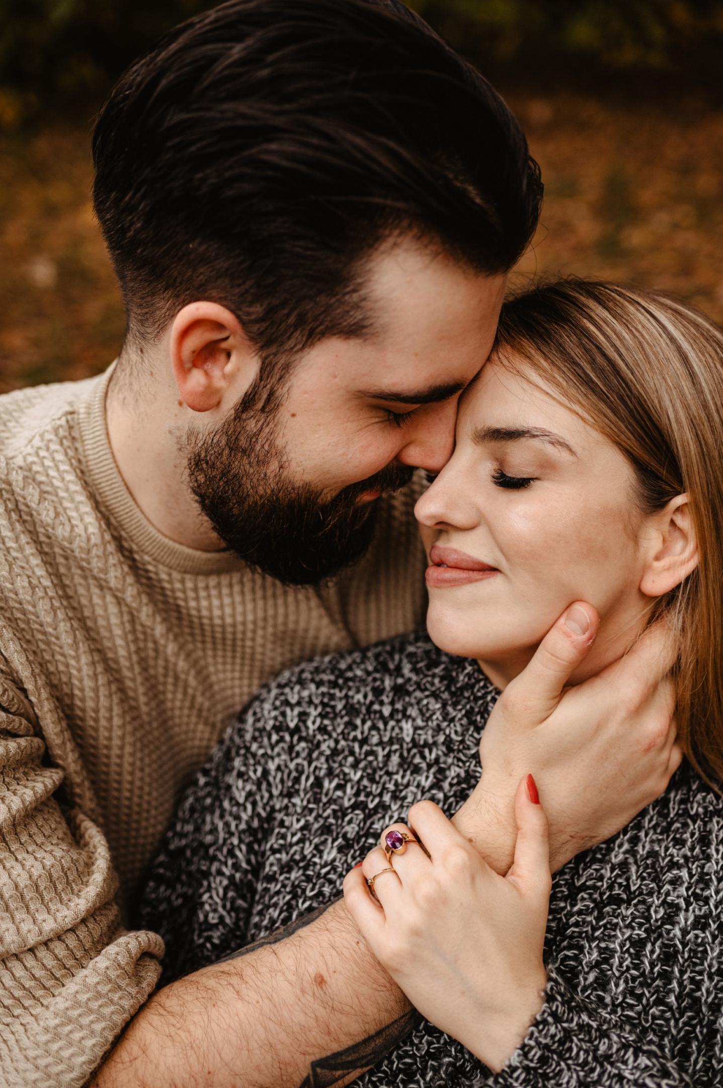 jesienna-sesja-narzeczenska-50