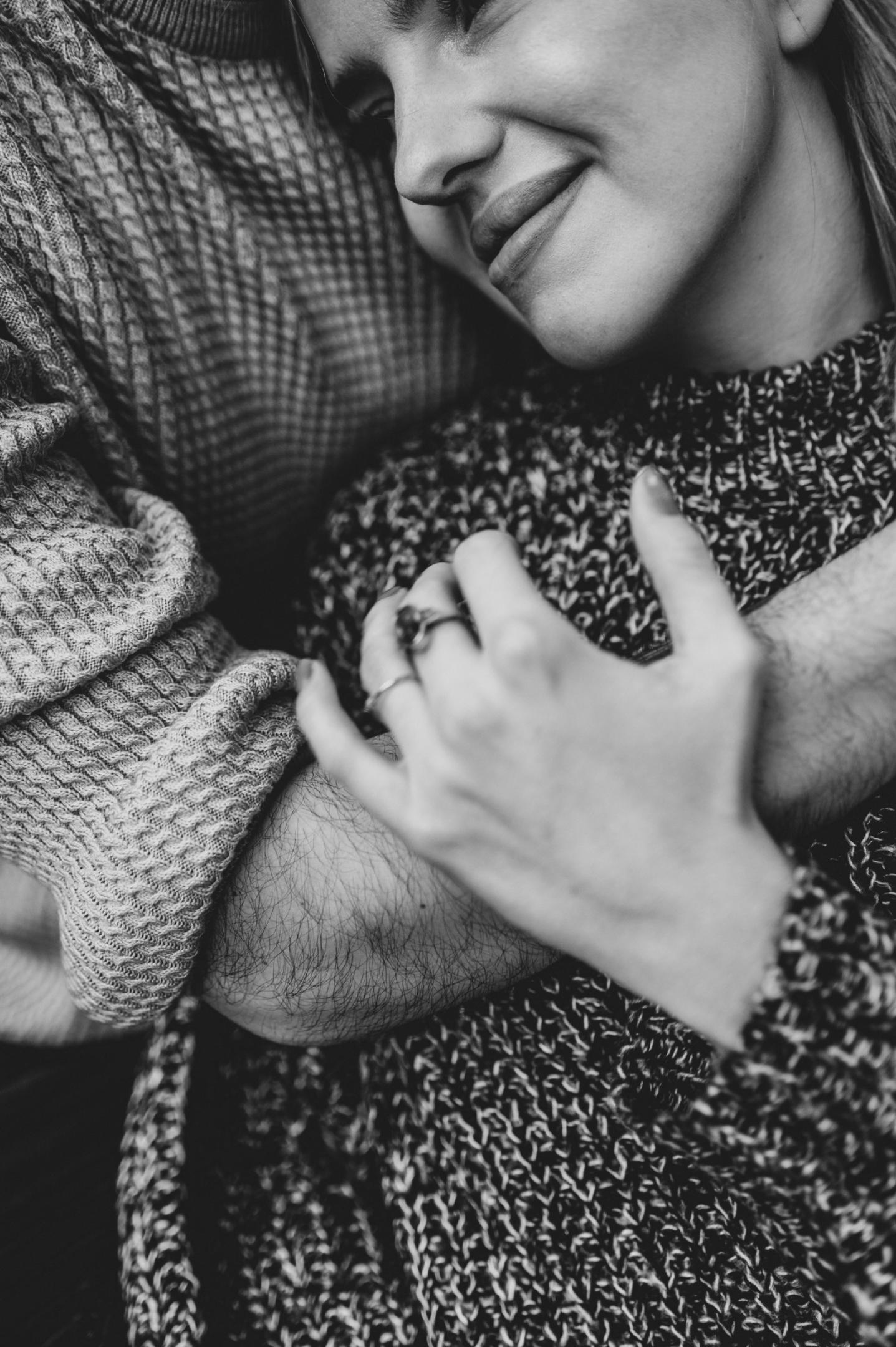 jesienna-sesja-narzeczenska-51