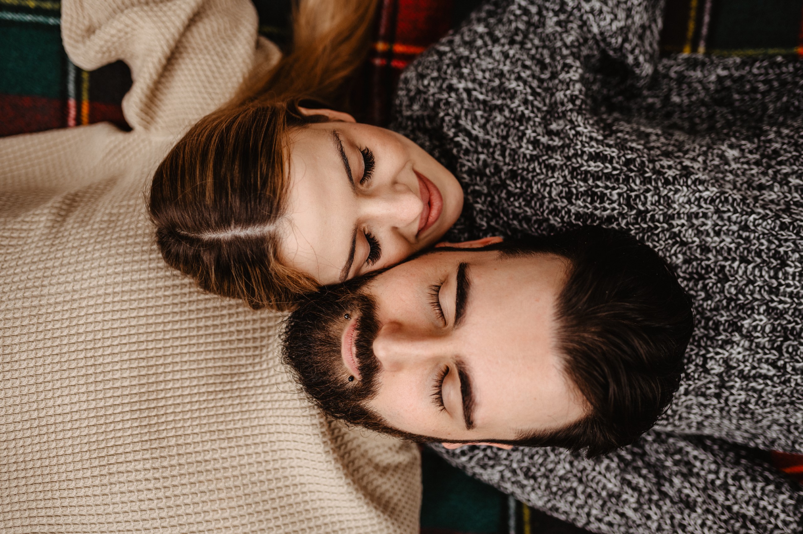 jesienna-sesja-narzeczenska-53