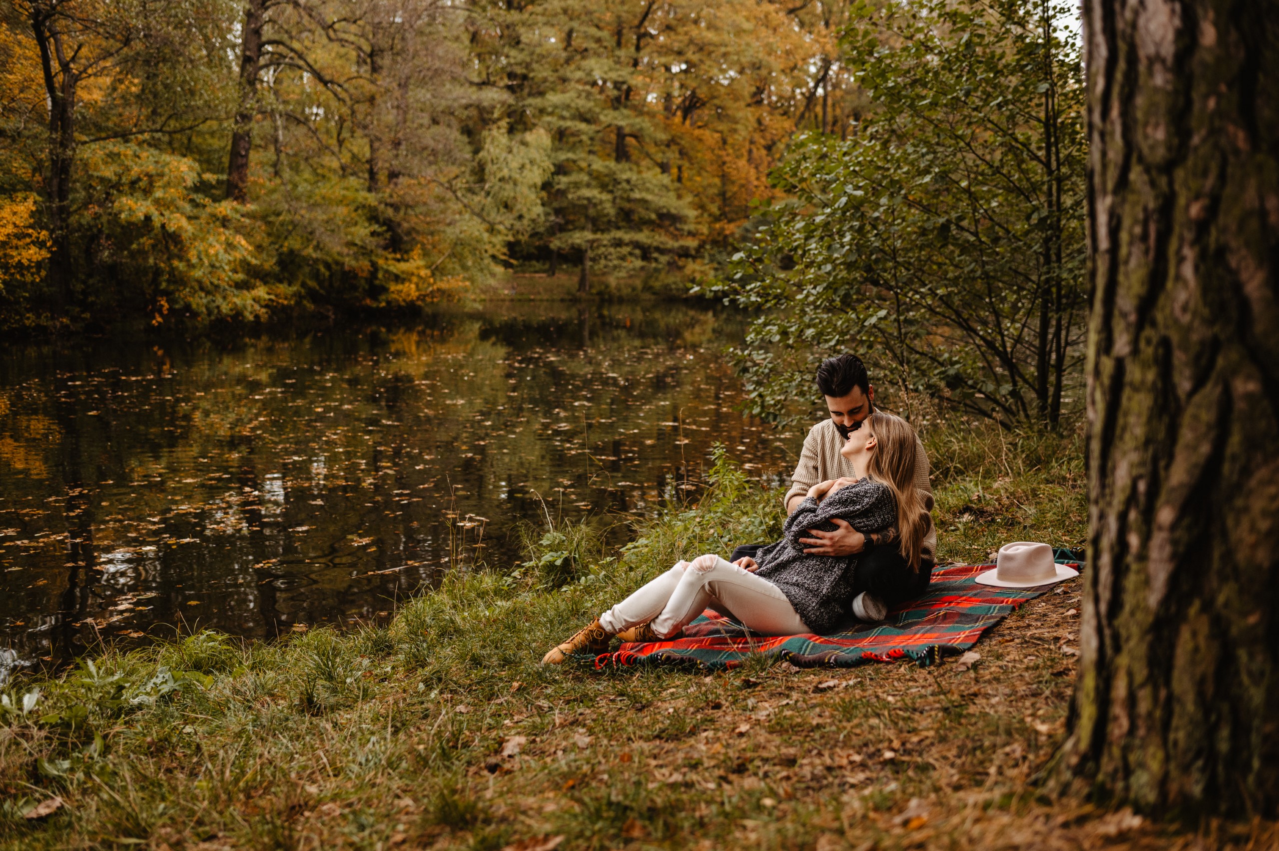 jesienna-sesja-narzeczenska-52