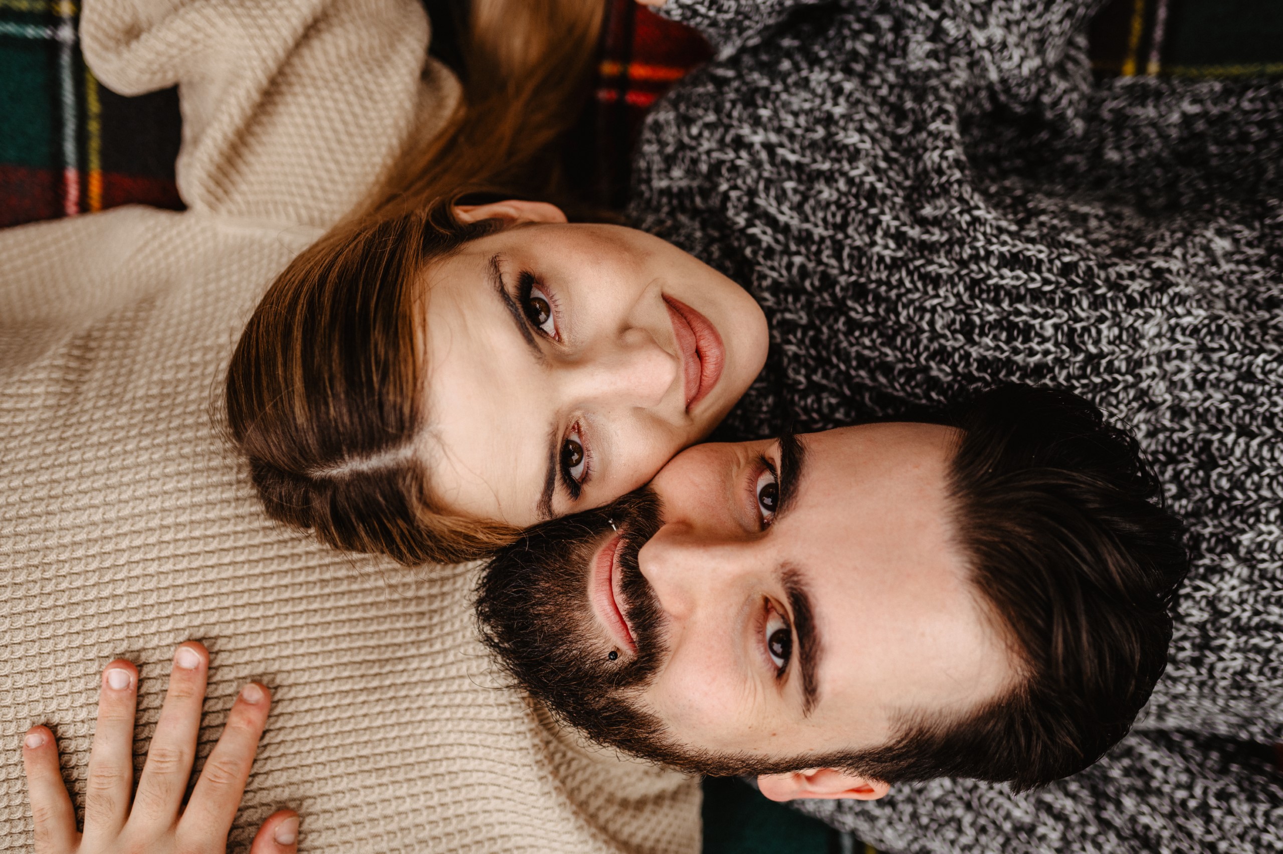 jesienna-sesja-narzeczenska-55