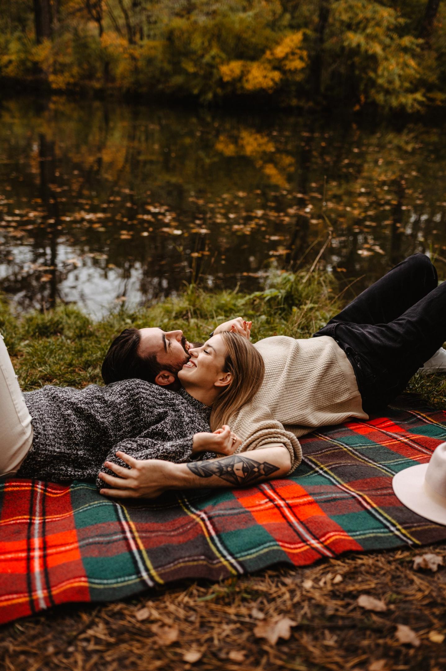 jesienna-sesja-narzeczenska-56