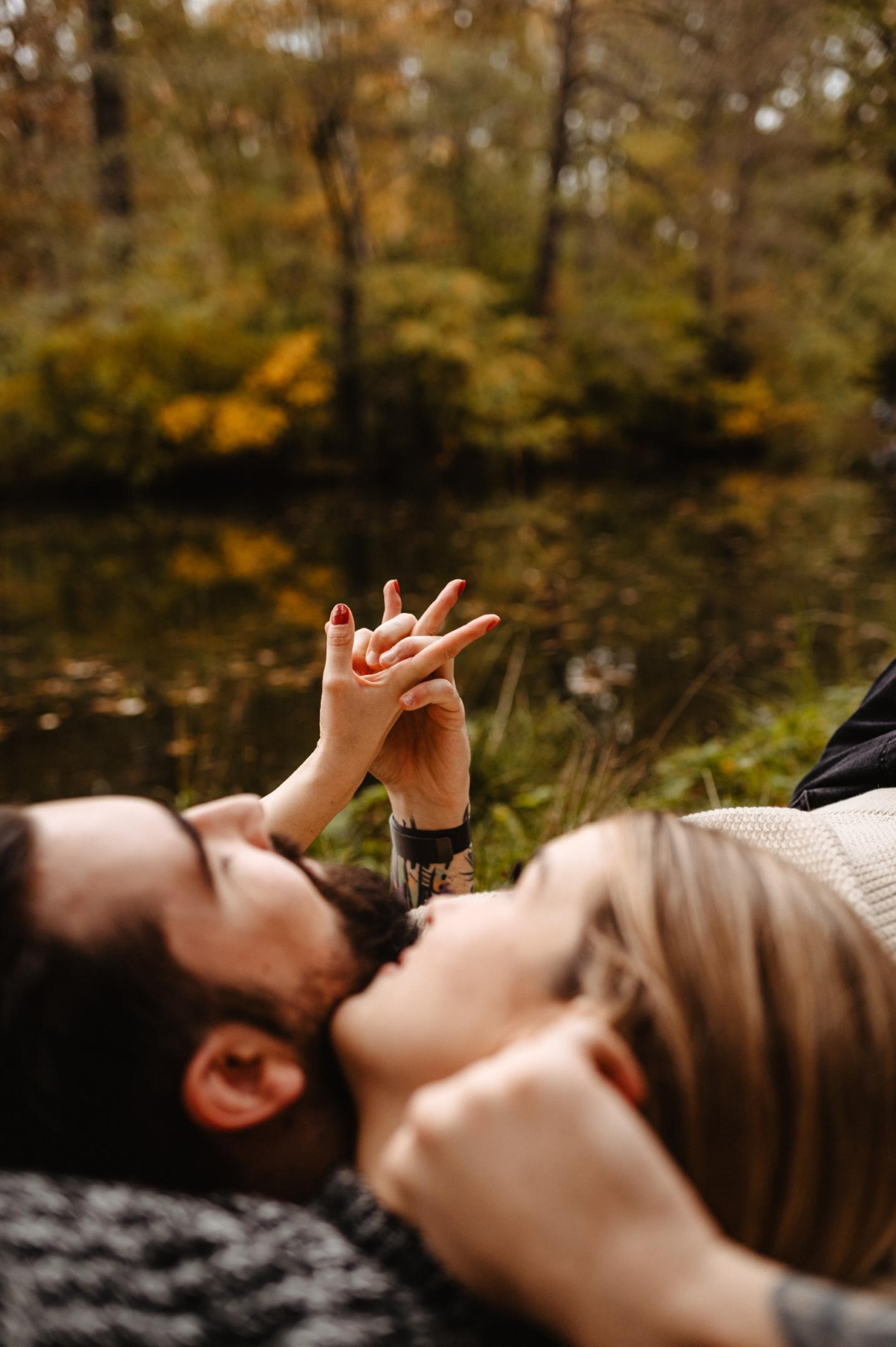 jesienna-sesja-narzeczenska-57