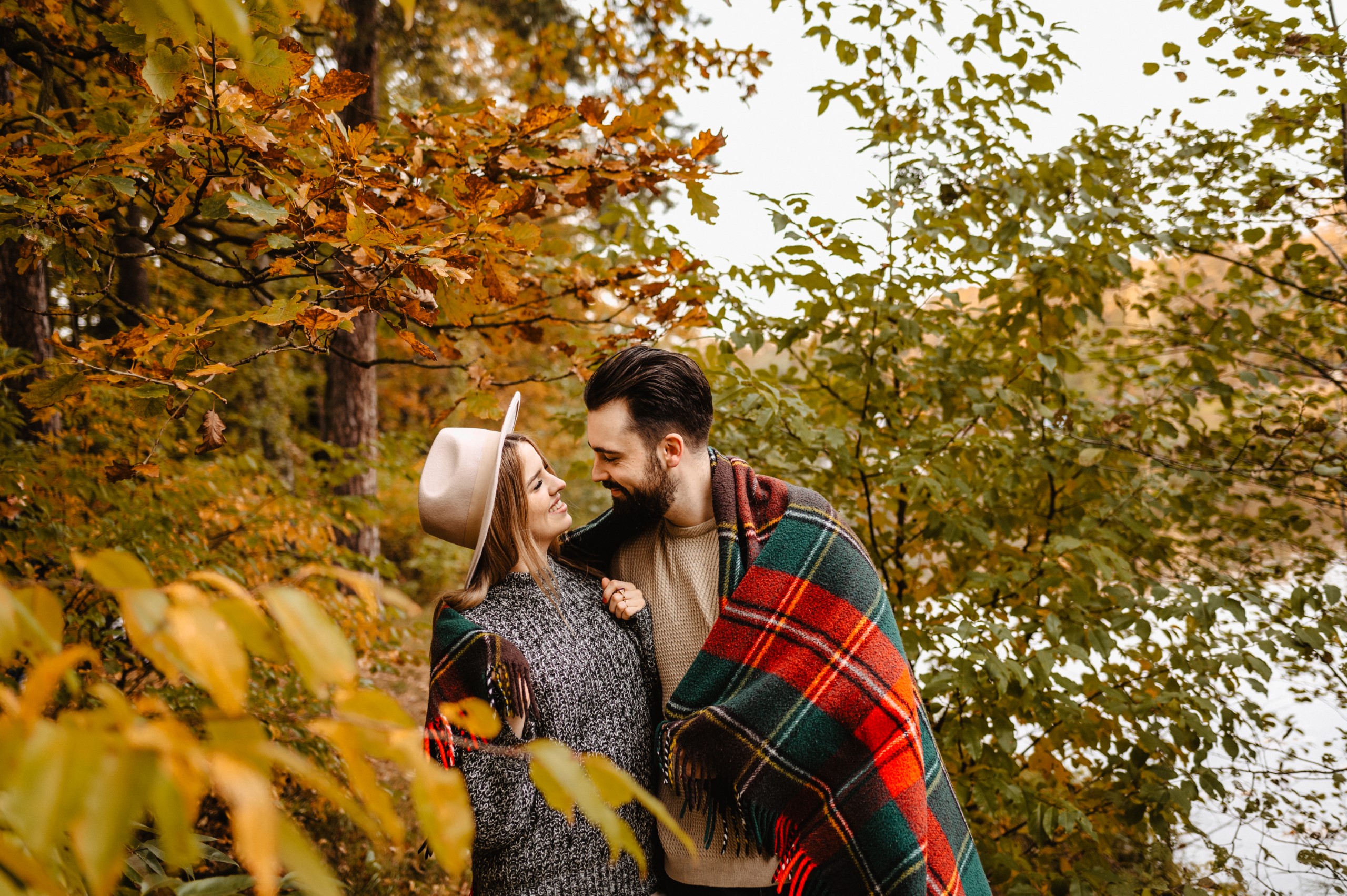 jesienna-sesja-narzeczenska-59