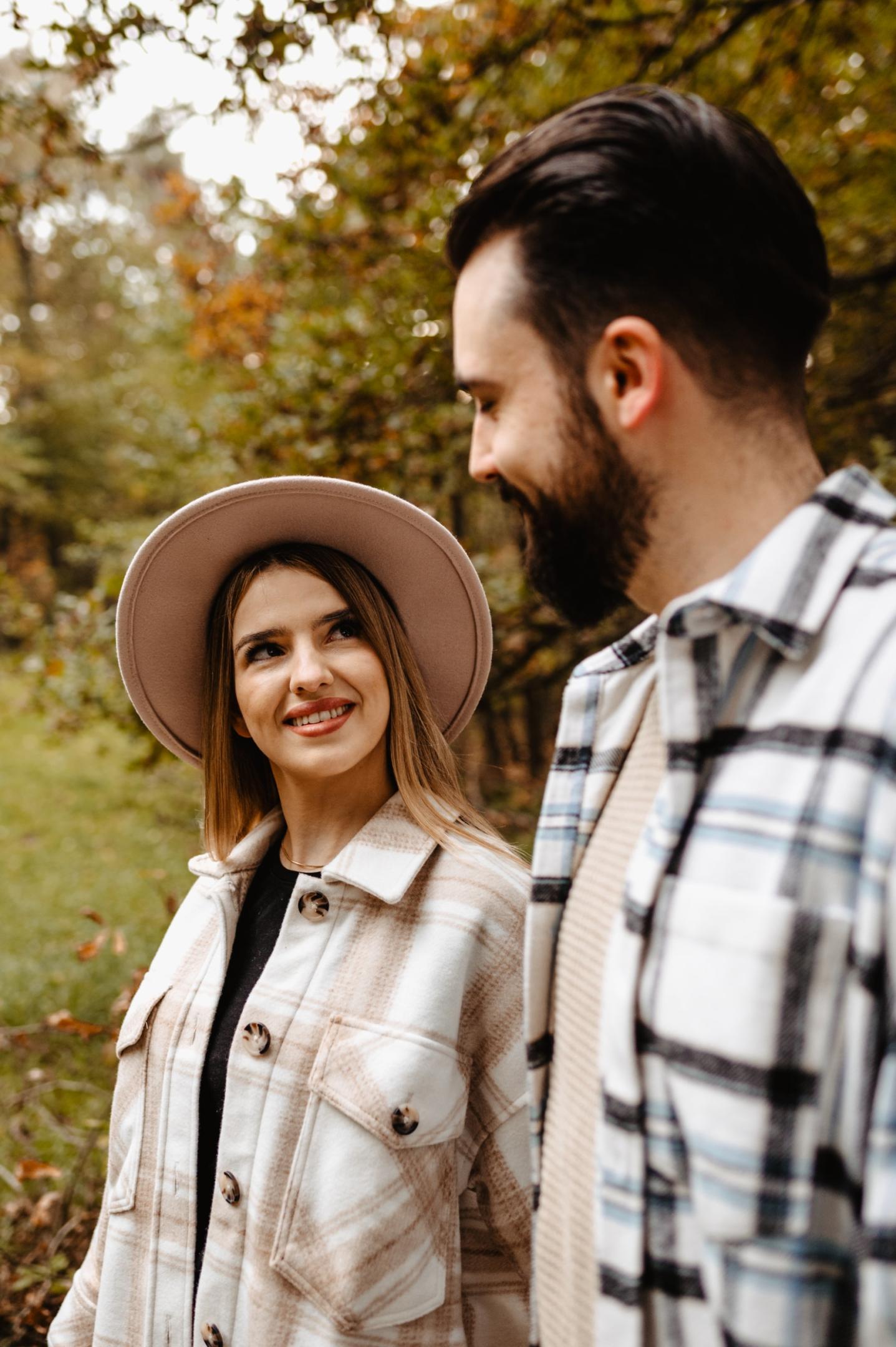 jesienna-sesja-narzeczenska-6