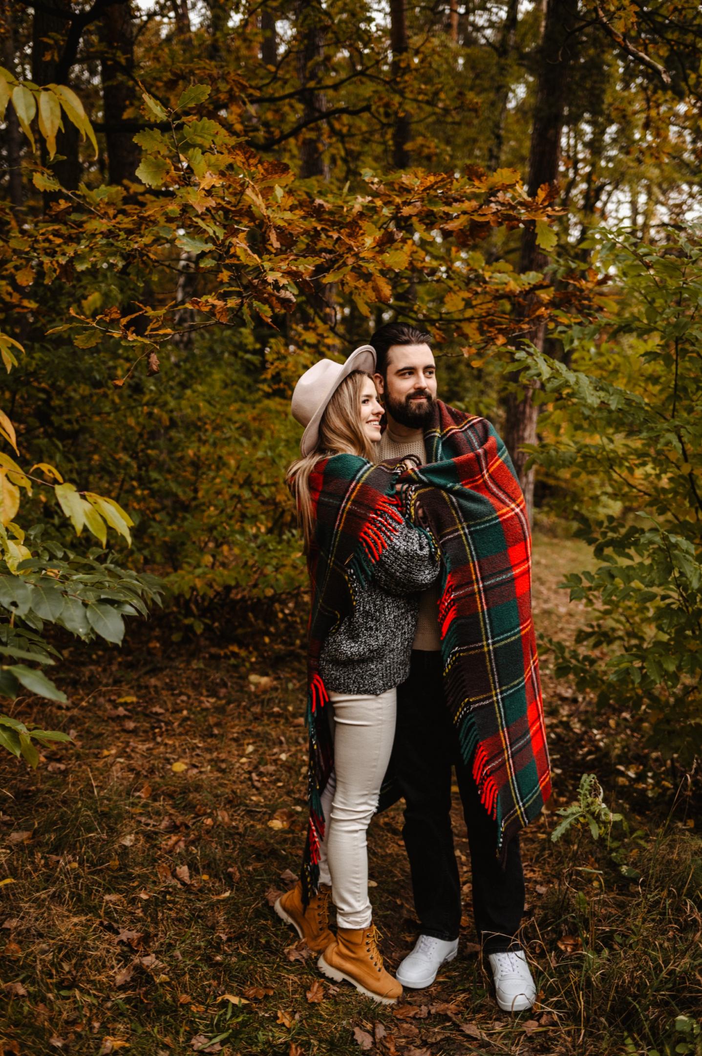 jesienna-sesja-narzeczenska-60