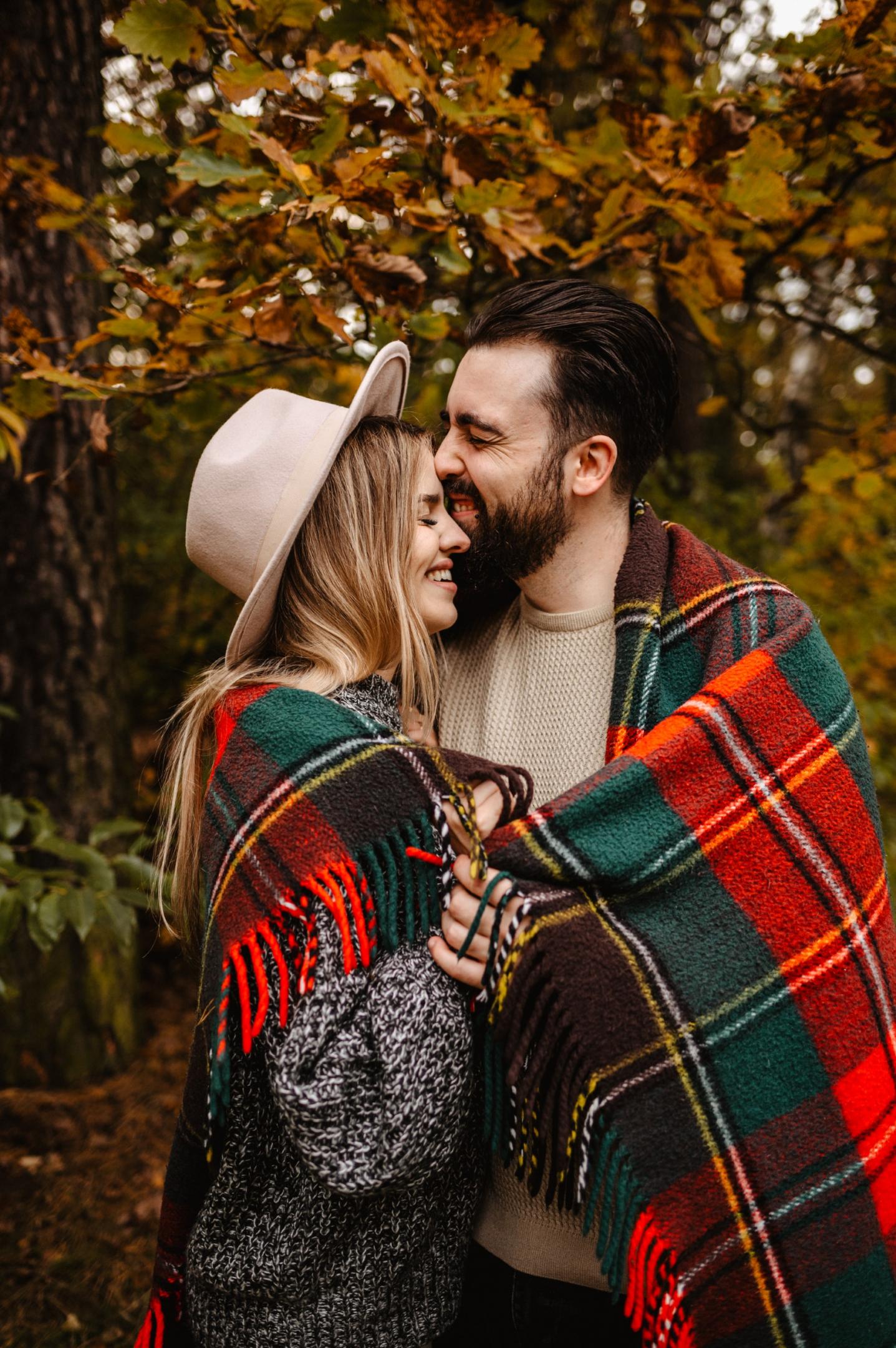 jesienna-sesja-narzeczenska-61