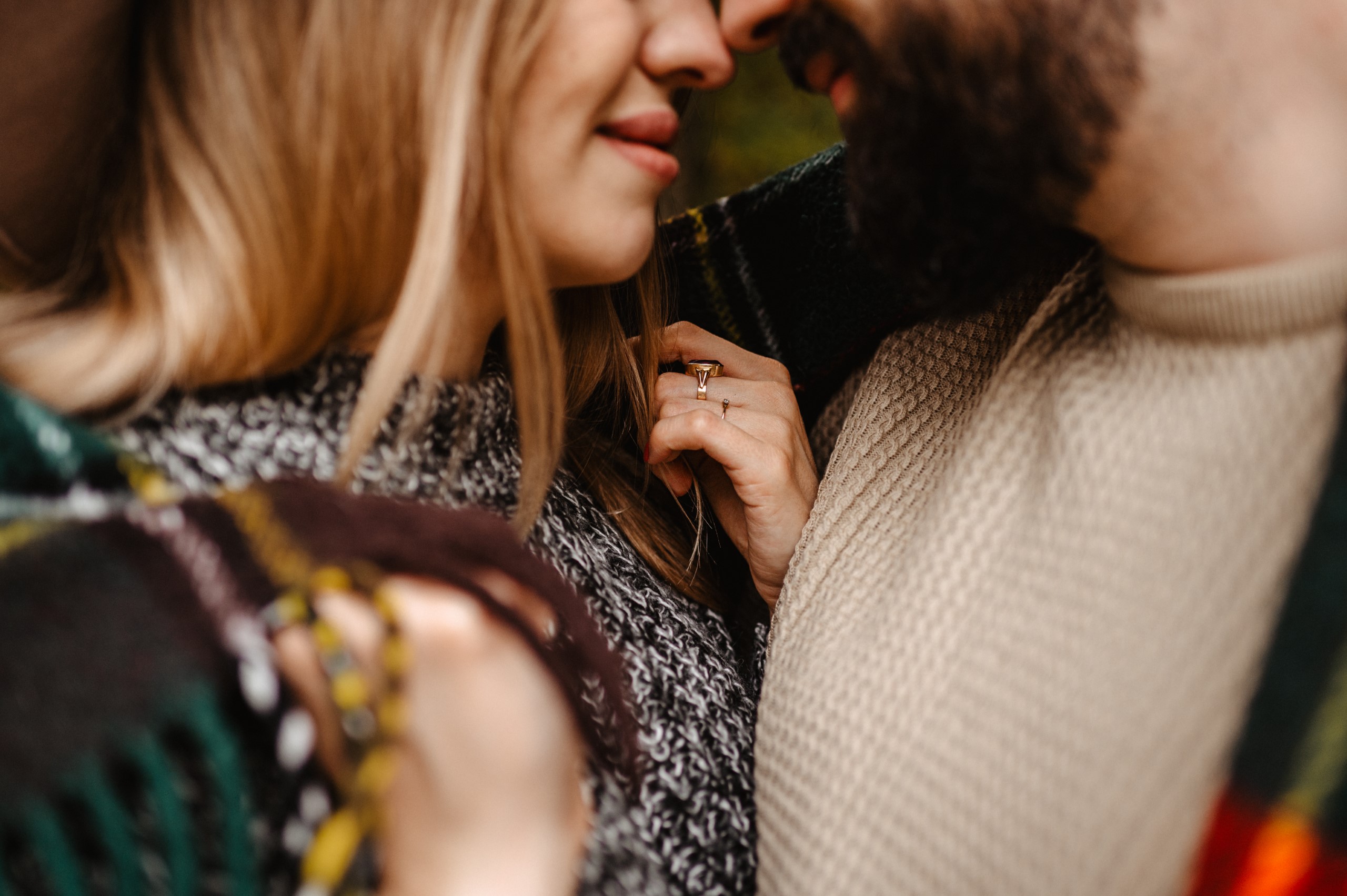 jesienna-sesja-narzeczenska-62