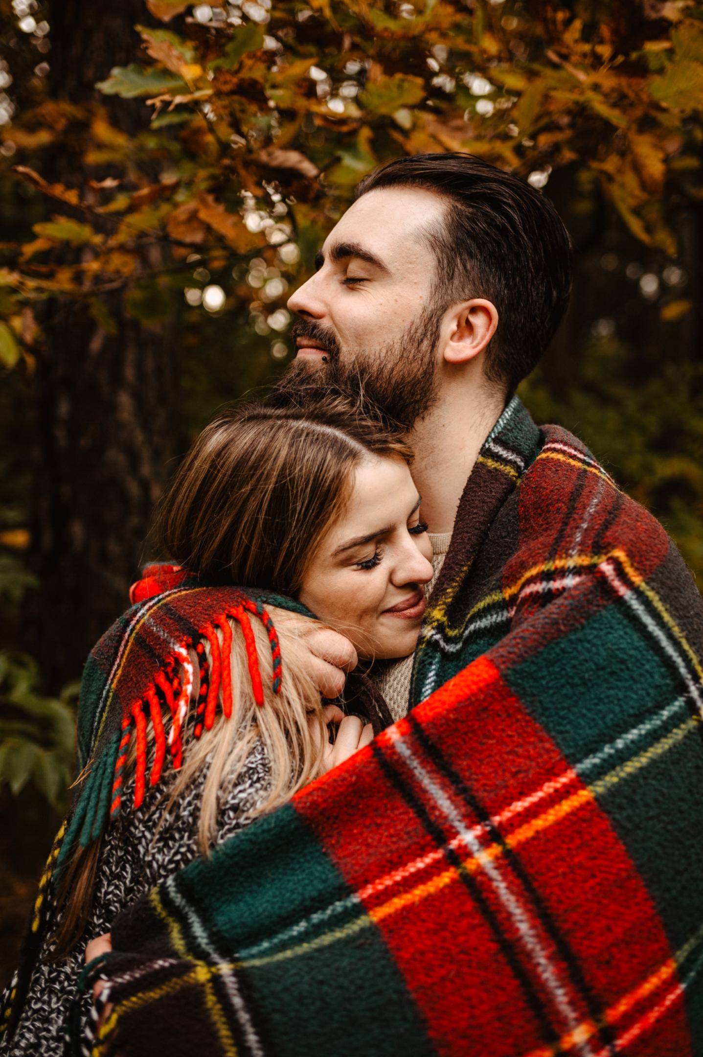 jesienna-sesja-narzeczenska-63