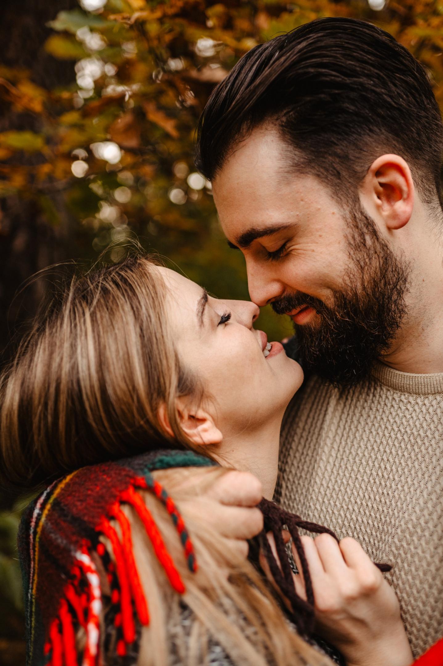 jesienna-sesja-narzeczenska-64