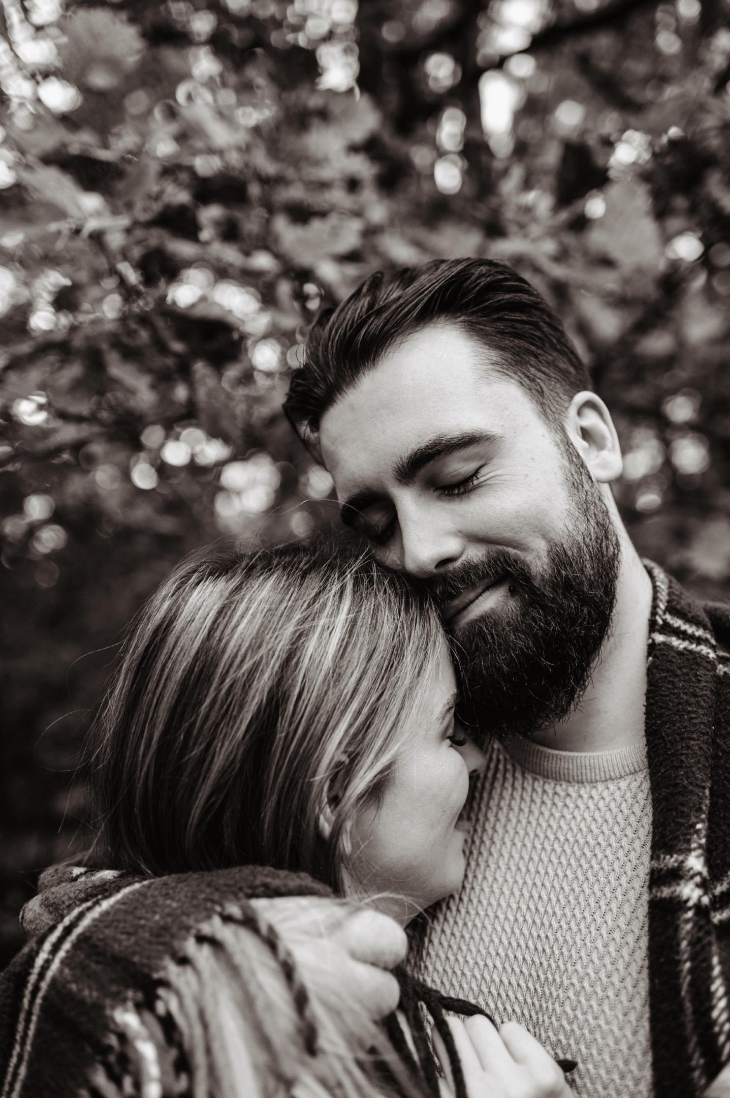 jesienna-sesja-narzeczenska-65