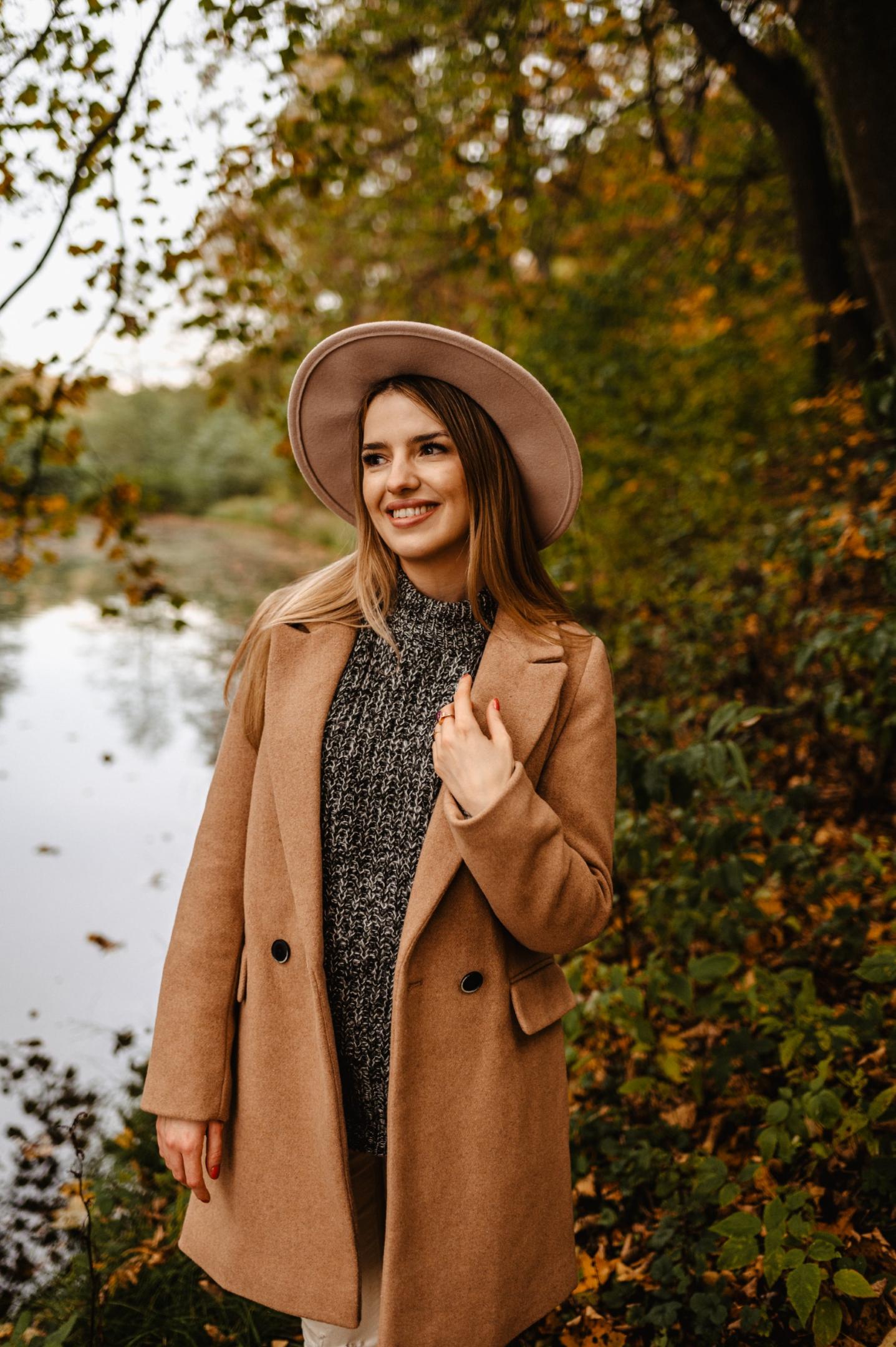 jesienna-sesja-narzeczenska-66