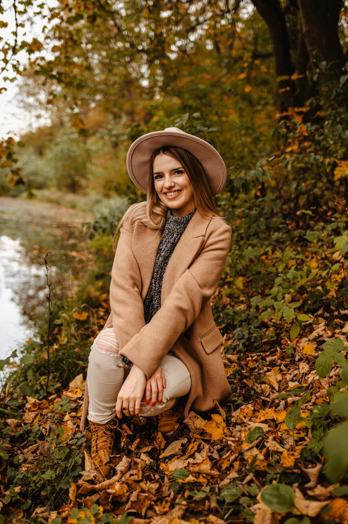 jesienna-sesja-narzeczenska-67