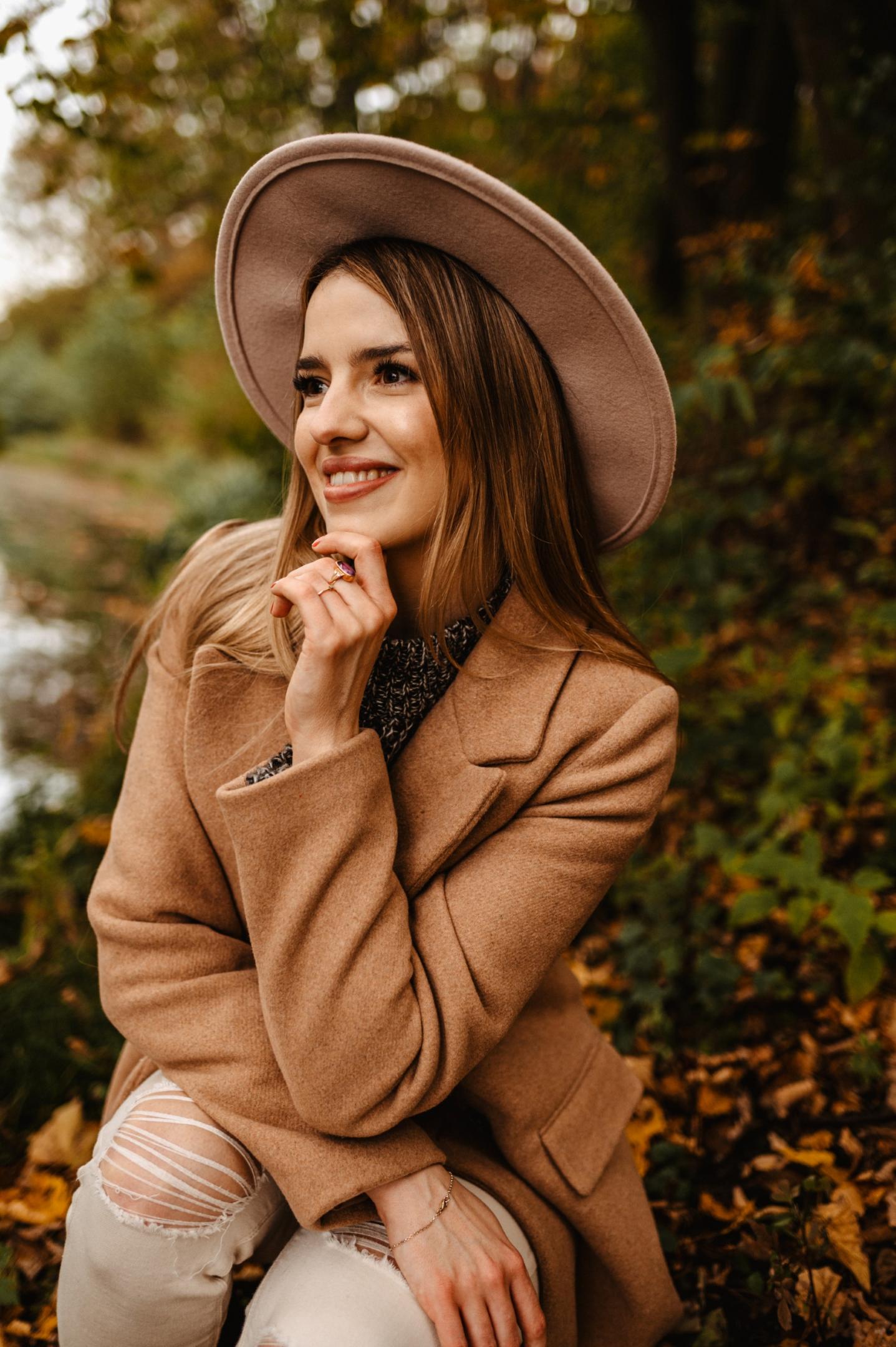 jesienna-sesja-narzeczenska-68