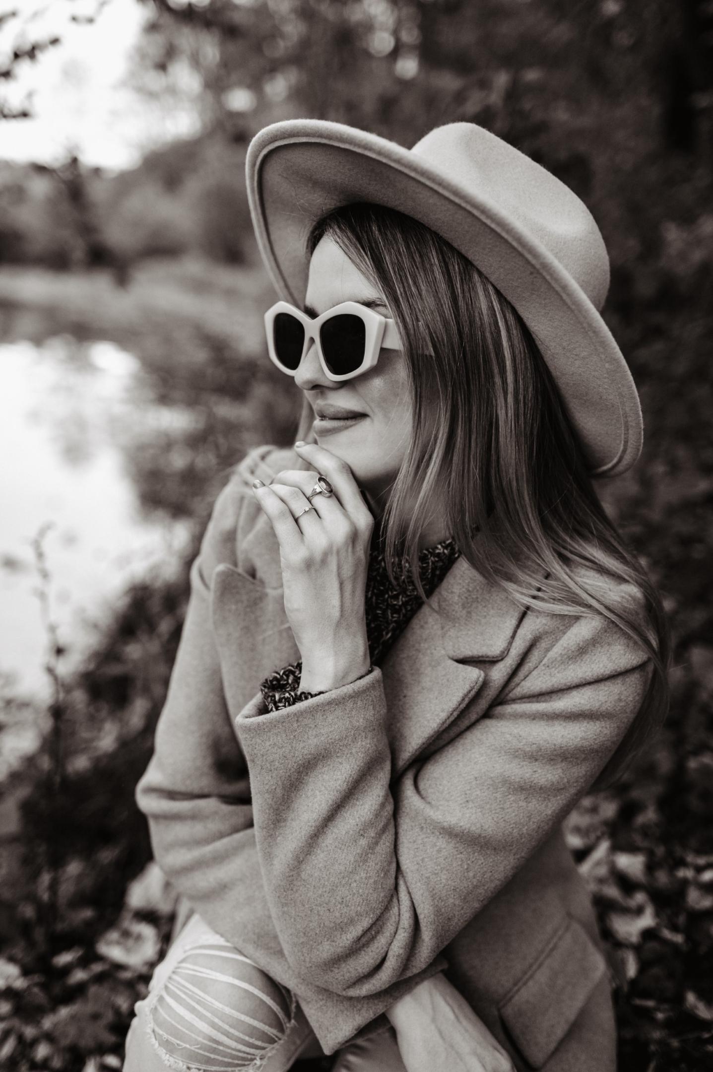 jesienna-sesja-narzeczenska-69