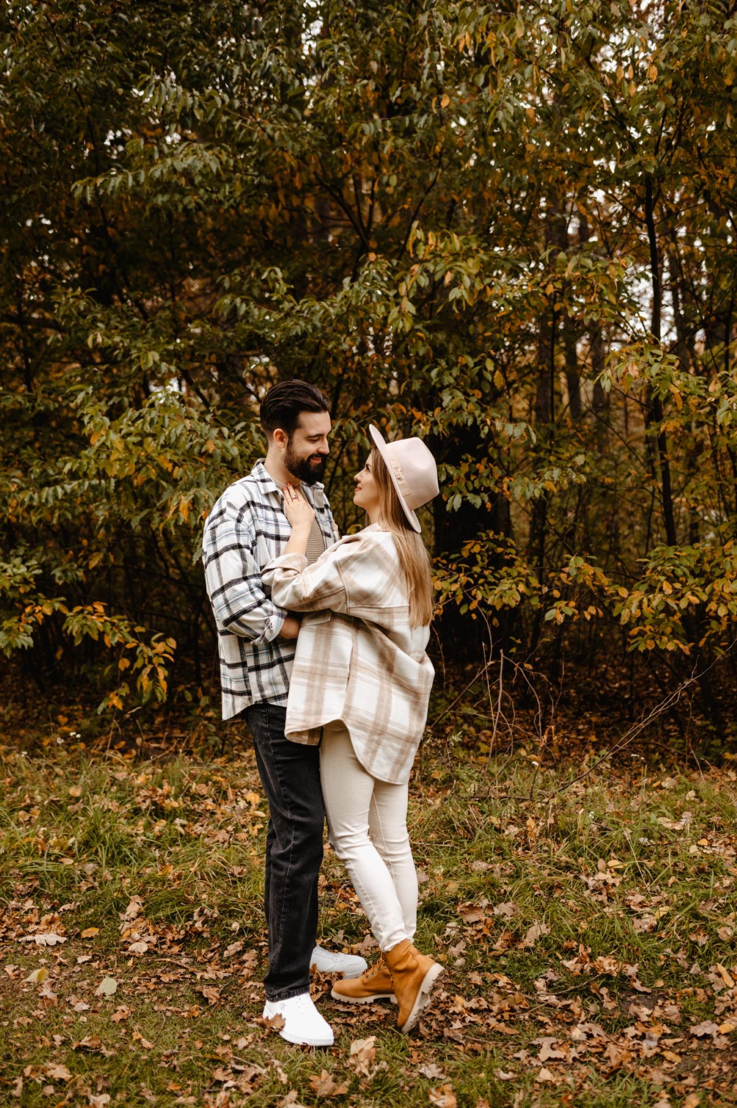 jesienna-sesja-narzeczenska-7