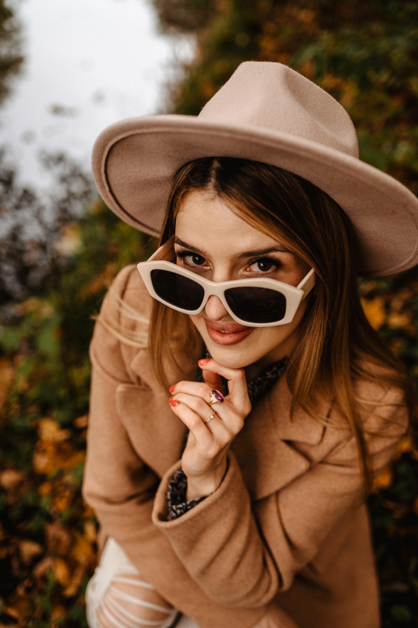 jesienna-sesja-narzeczenska-70