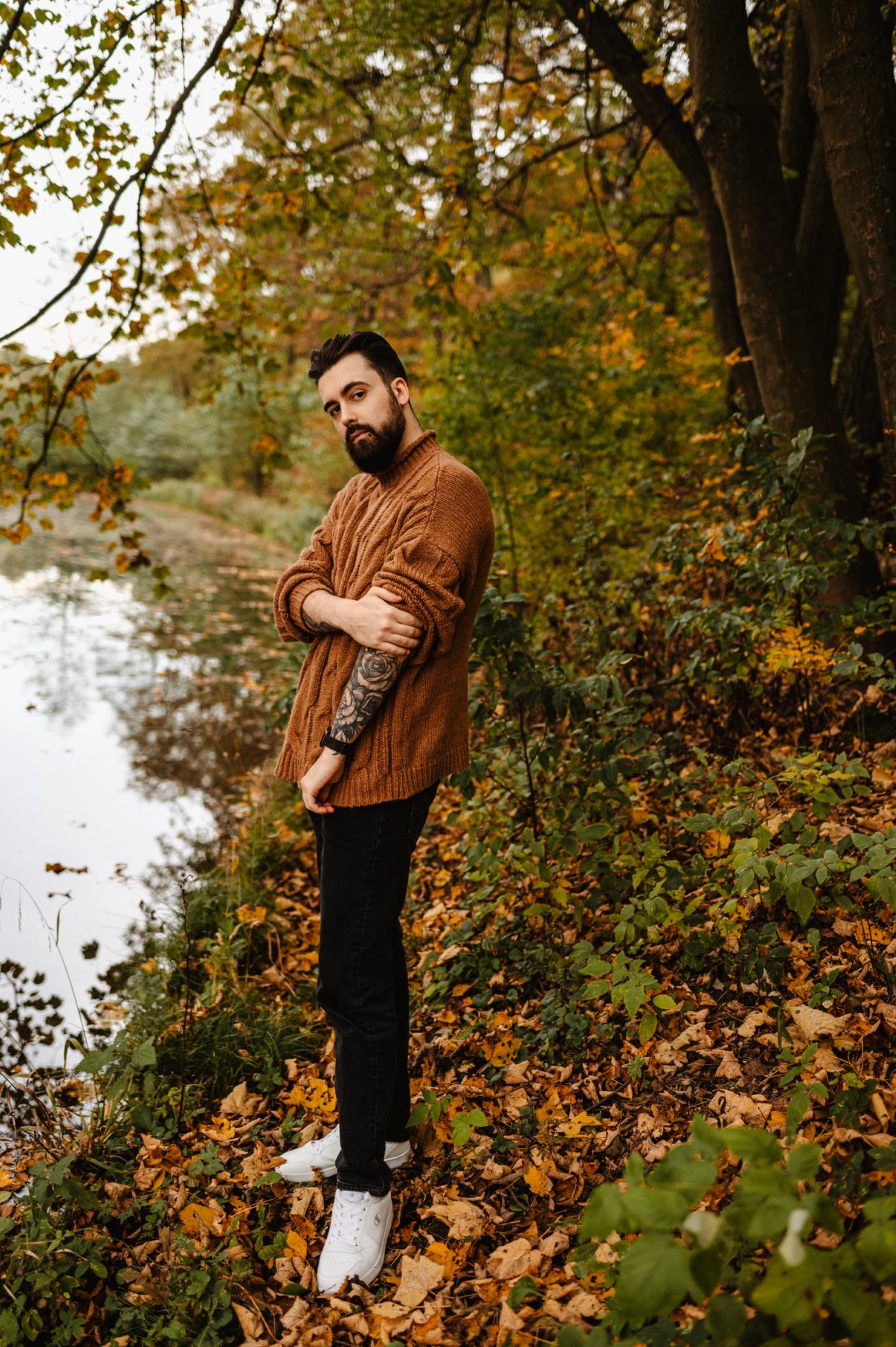 jesienna-sesja-narzeczenska-71