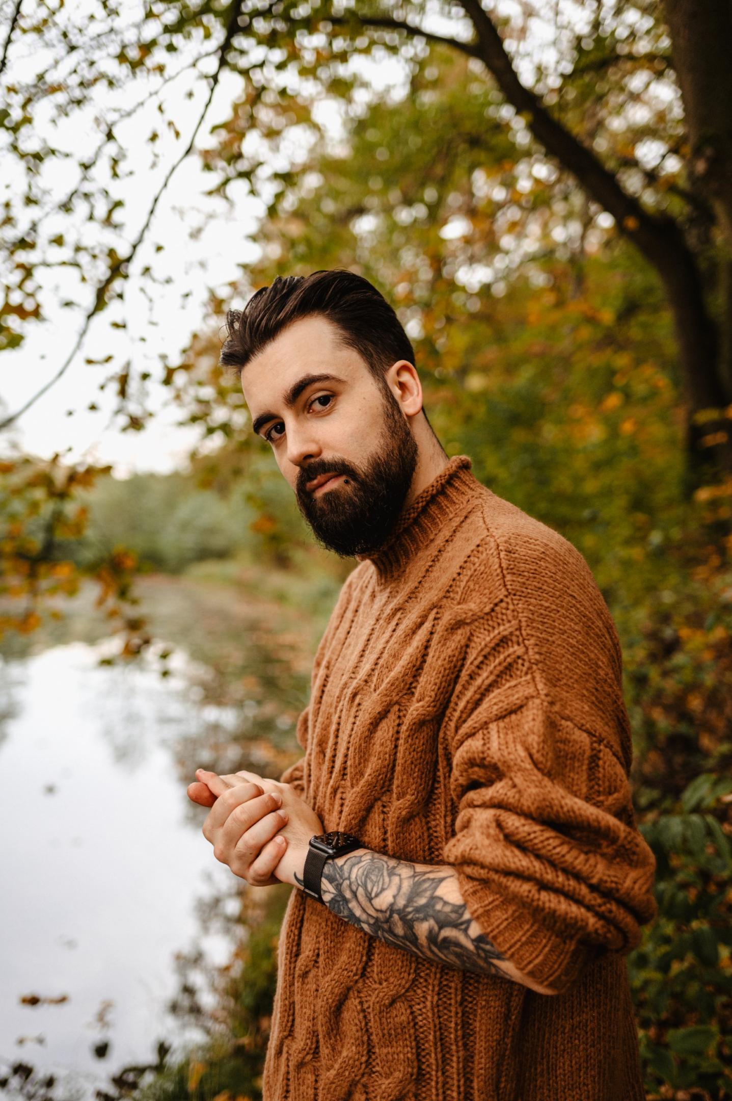 jesienna-sesja-narzeczenska-72