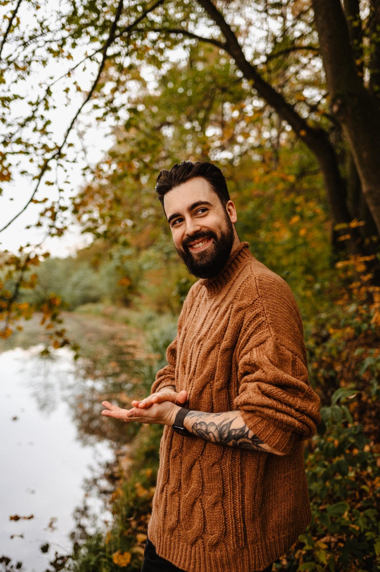 jesienna-sesja-narzeczenska-73