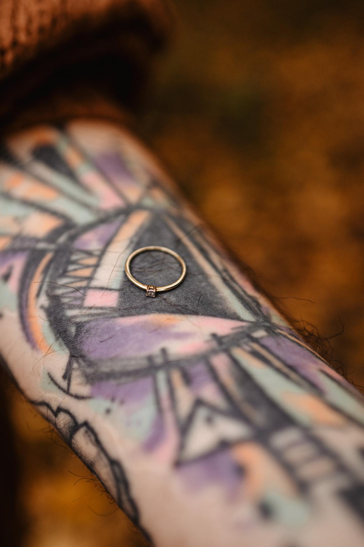 jesienna-sesja-narzeczenska-75