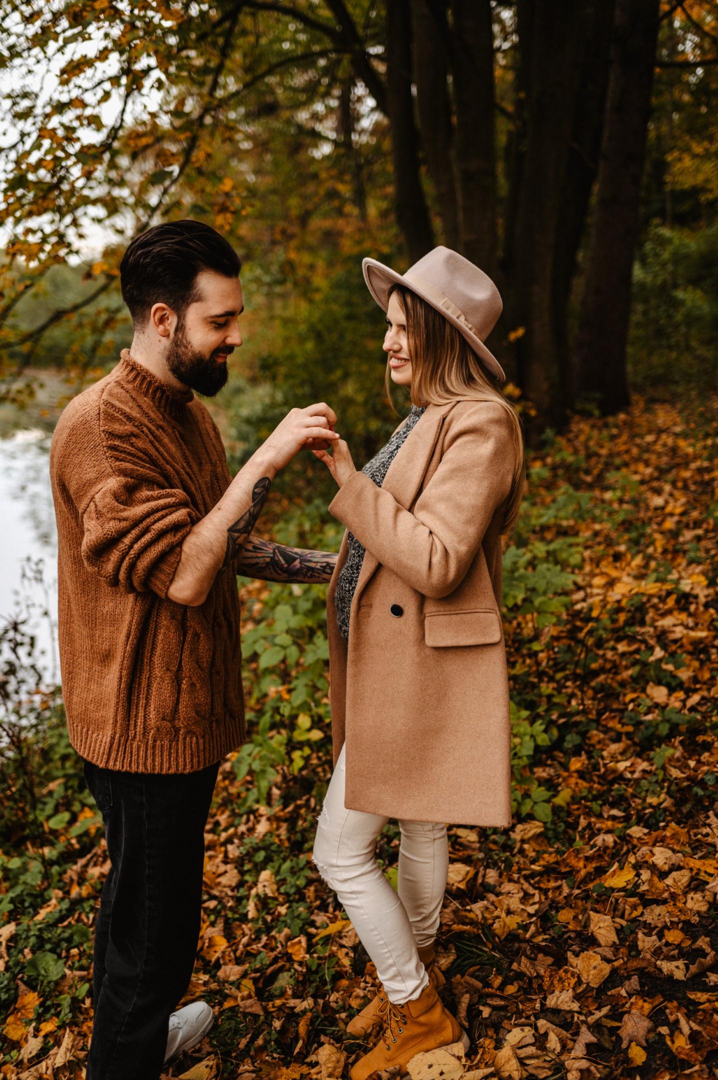 jesienna-sesja-narzeczenska-76