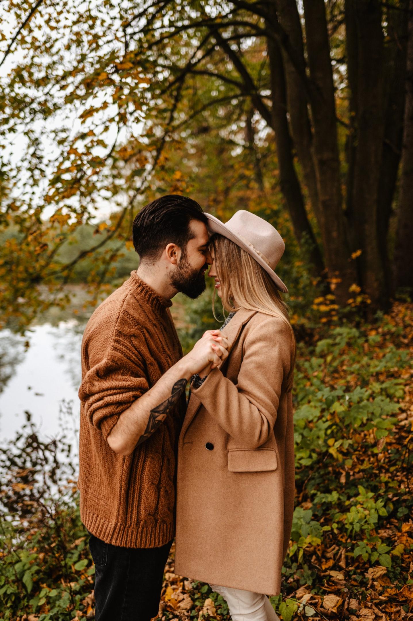 jesienna-sesja-narzeczenska-77