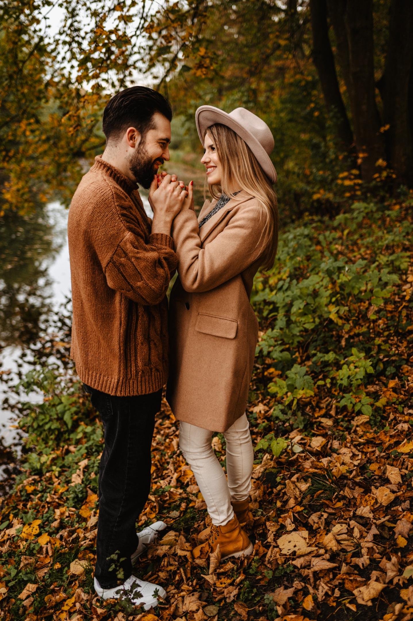 jesienna-sesja-narzeczenska-78