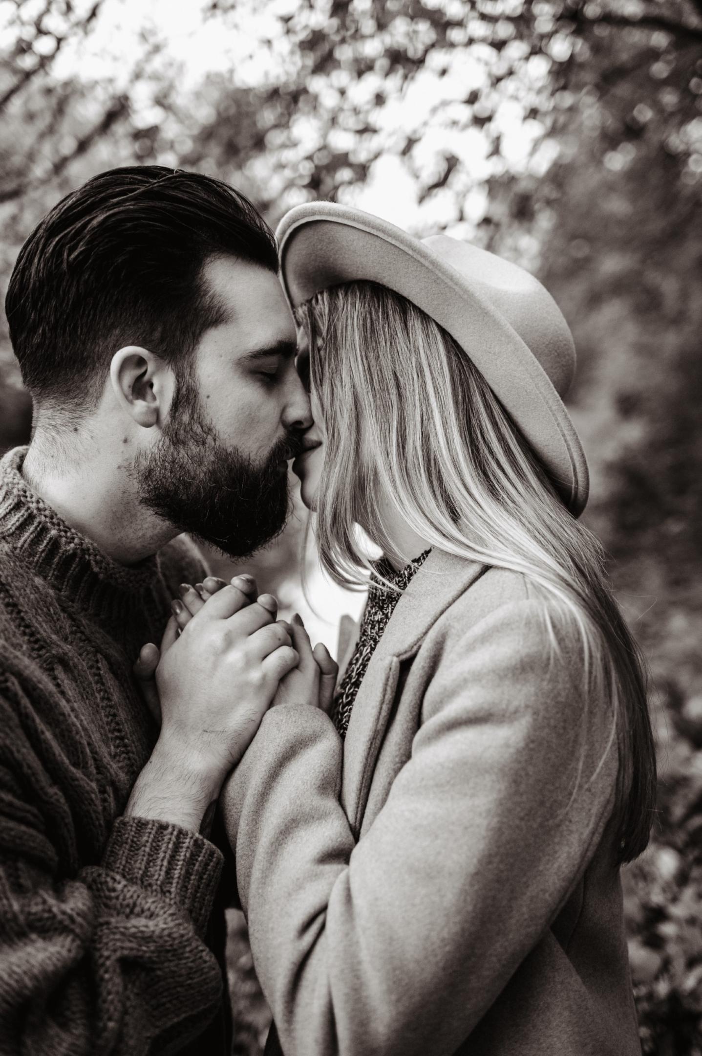 jesienna-sesja-narzeczenska-79