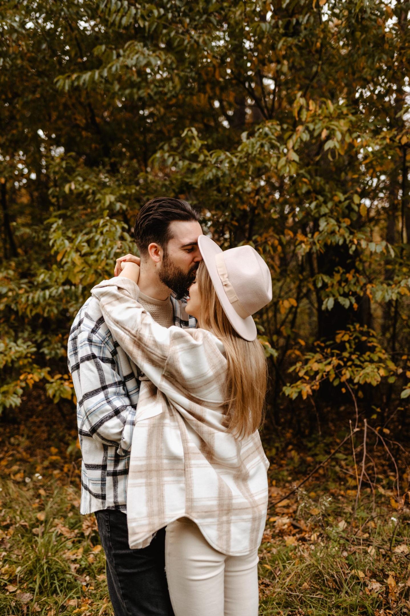 jesienna-sesja-narzeczenska-8