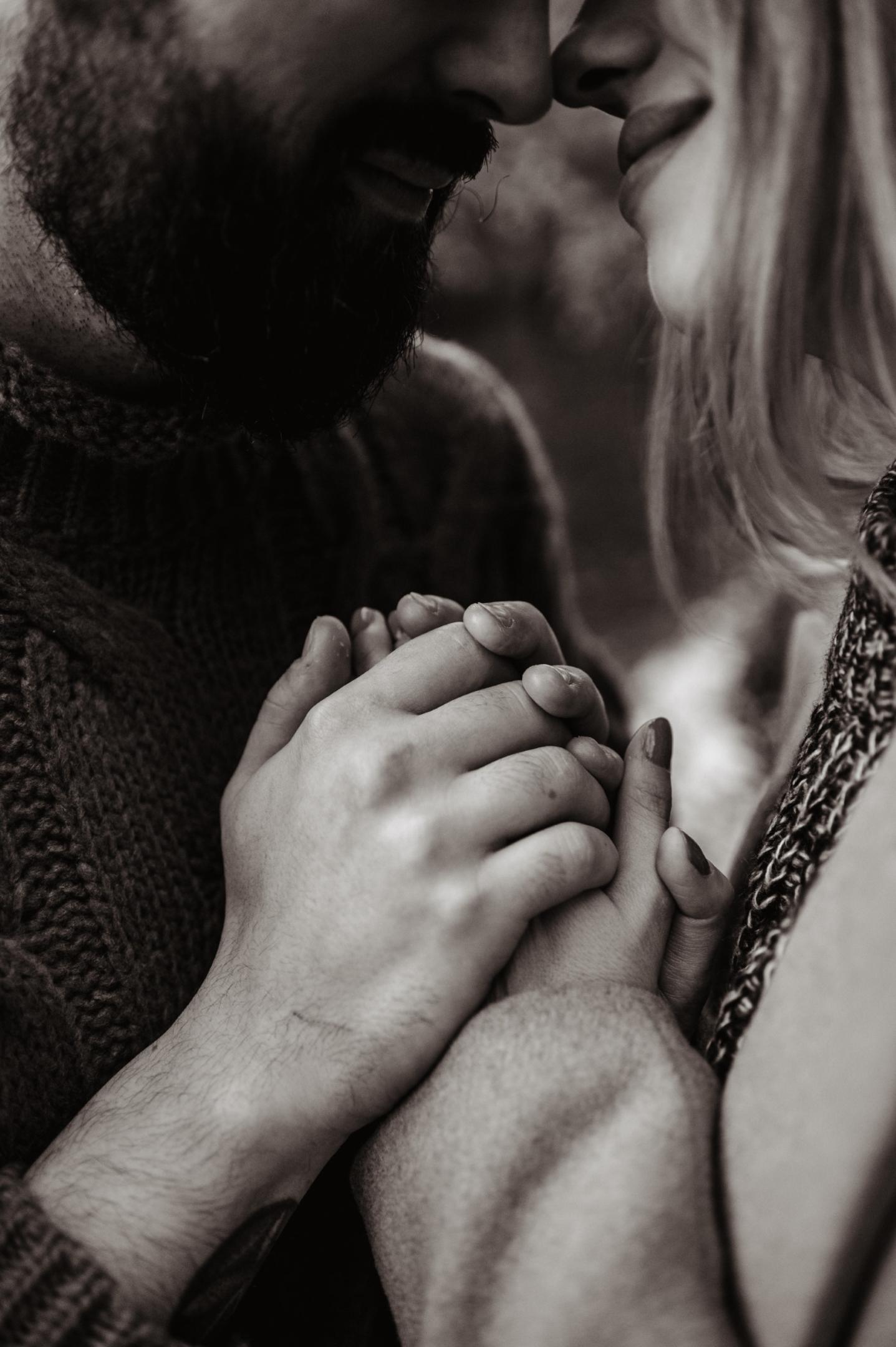 jesienna-sesja-narzeczenska-80