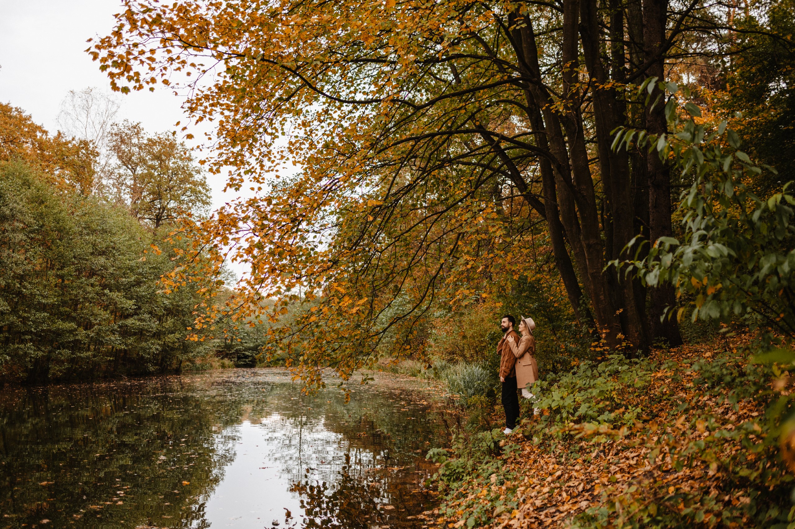 jesienna-sesja-narzeczenska-81