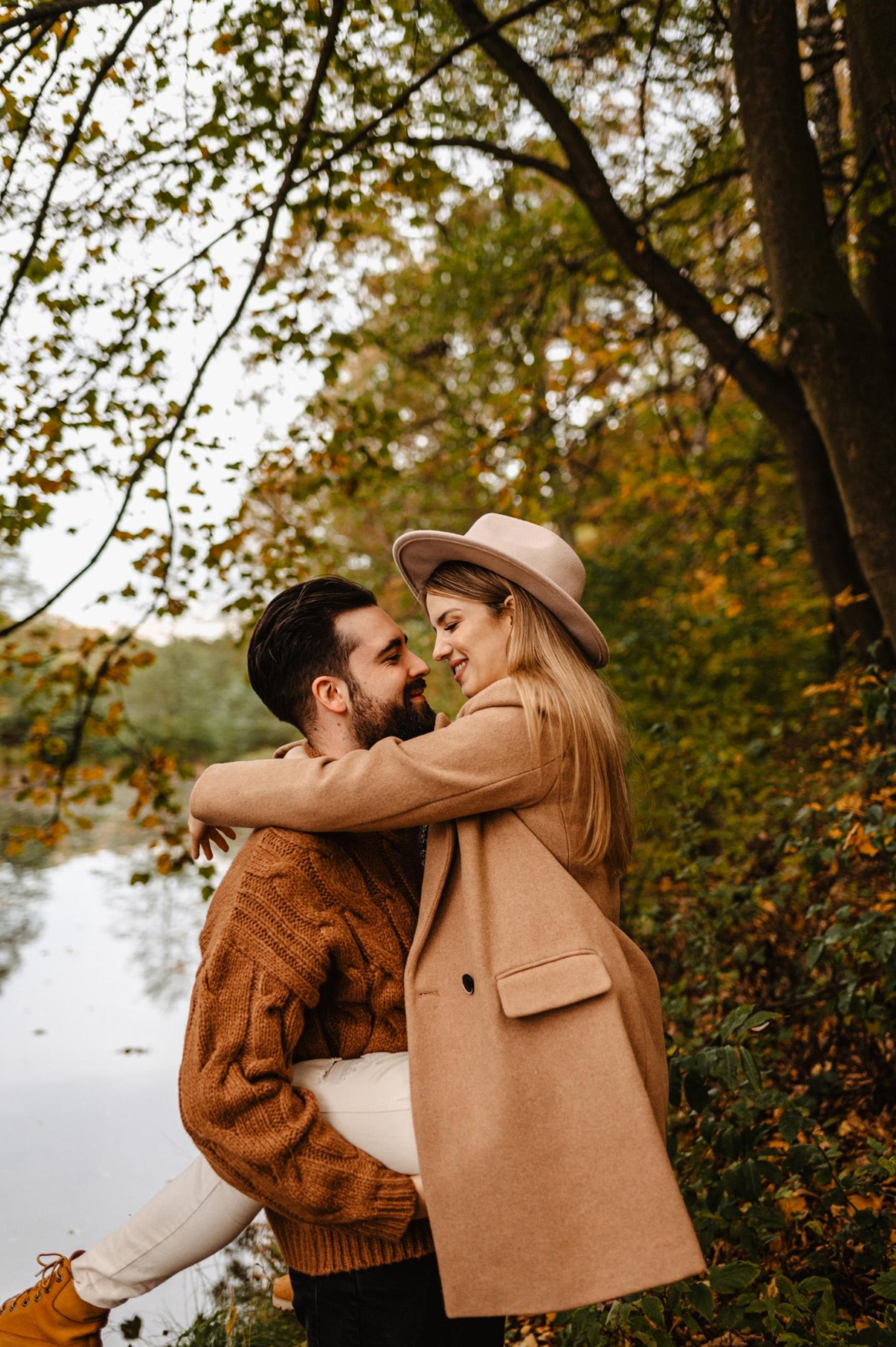 jesienna-sesja-narzeczenska-83