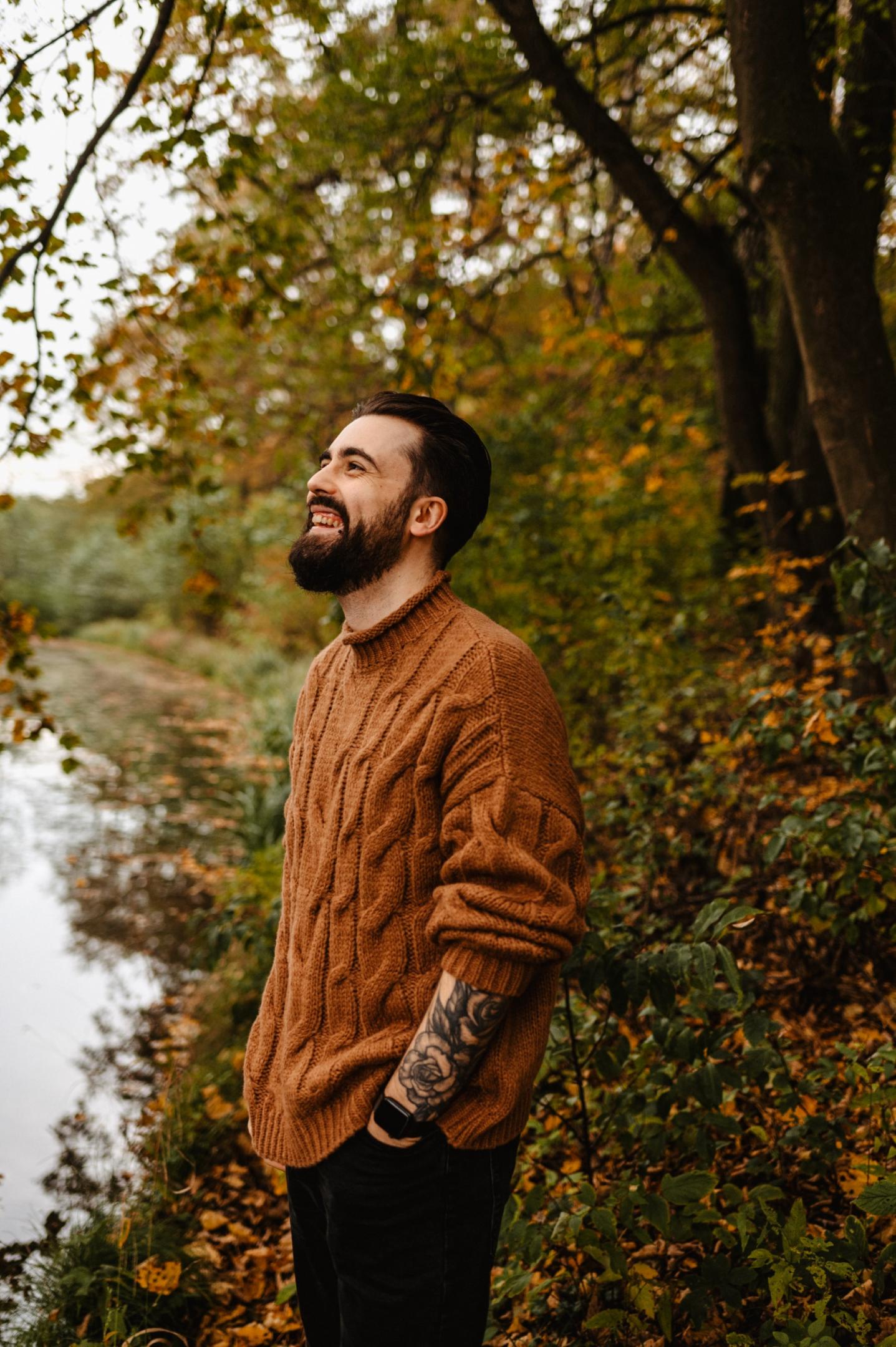 jesienna-sesja-narzeczenska-74