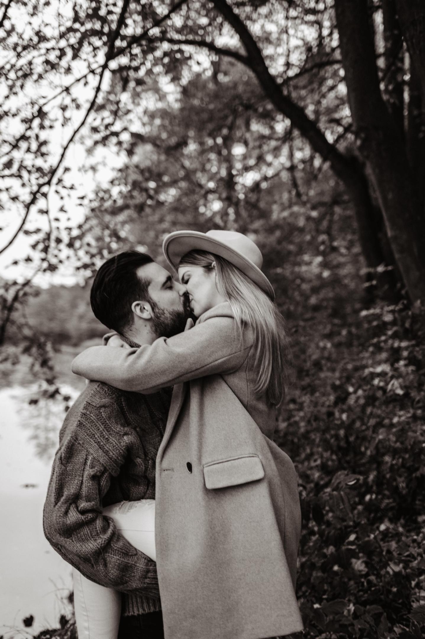 jesienna-sesja-narzeczenska-85