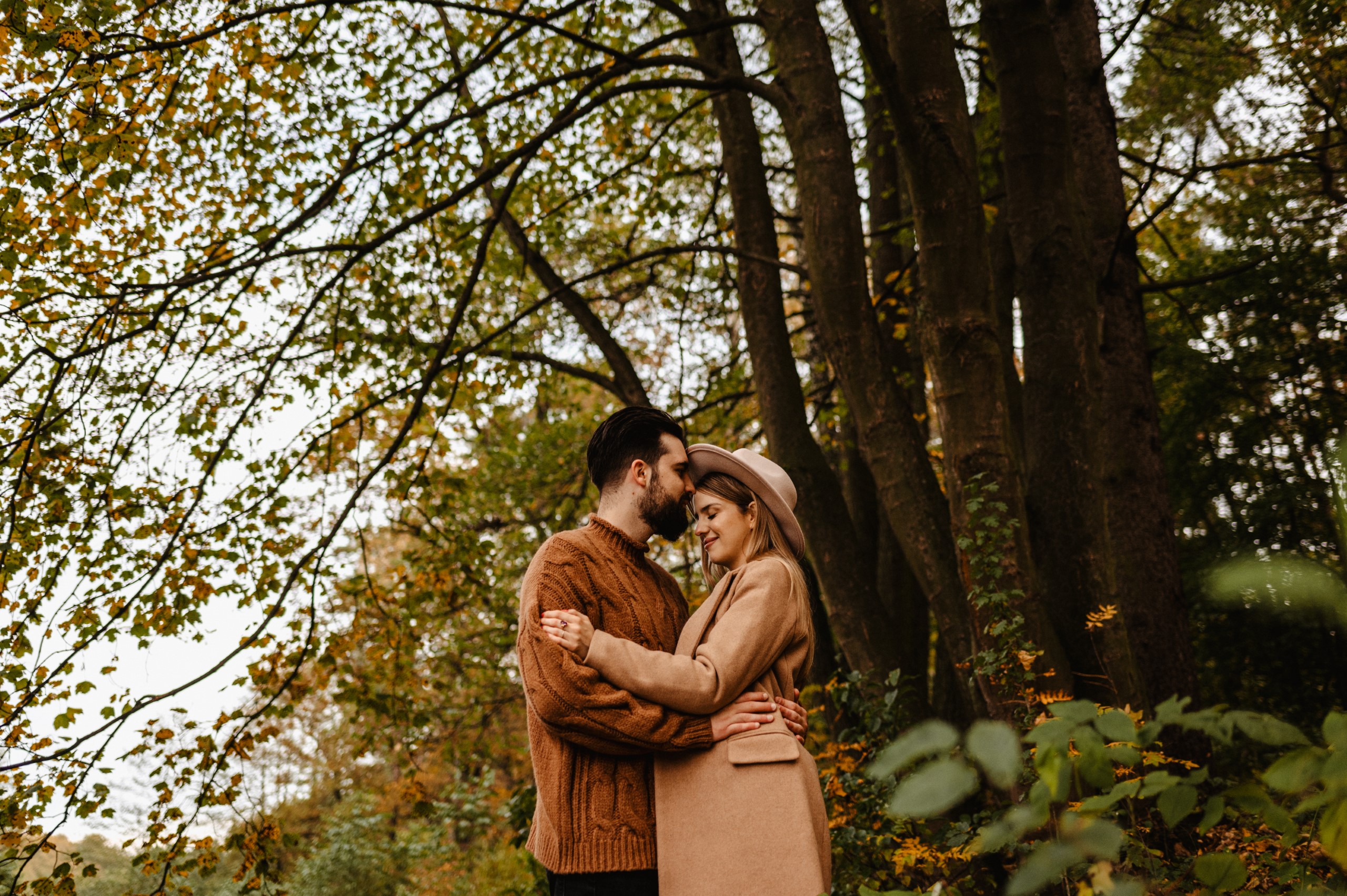 jesienna-sesja-narzeczenska-86