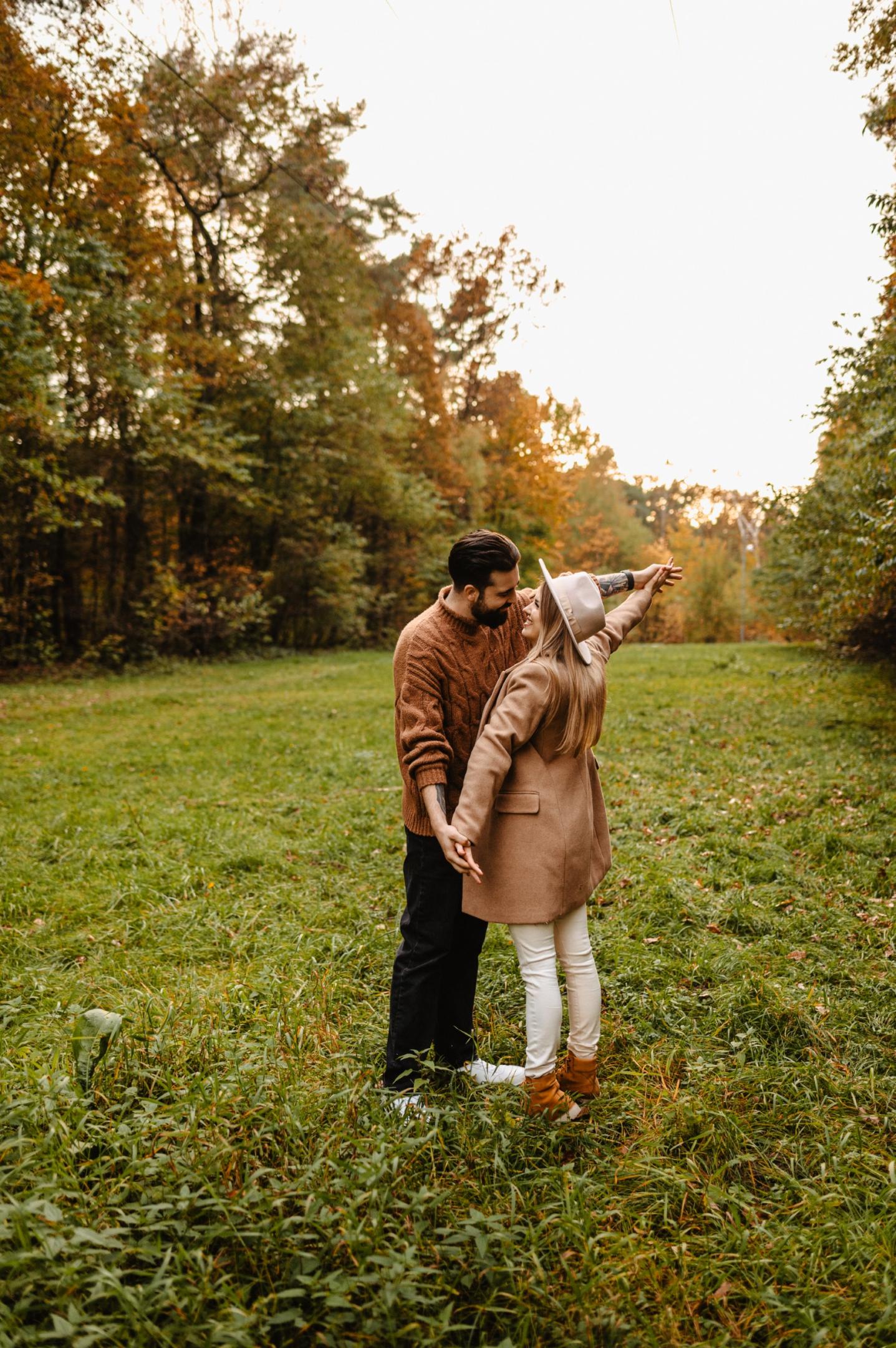 jesienna-sesja-narzeczenska-87