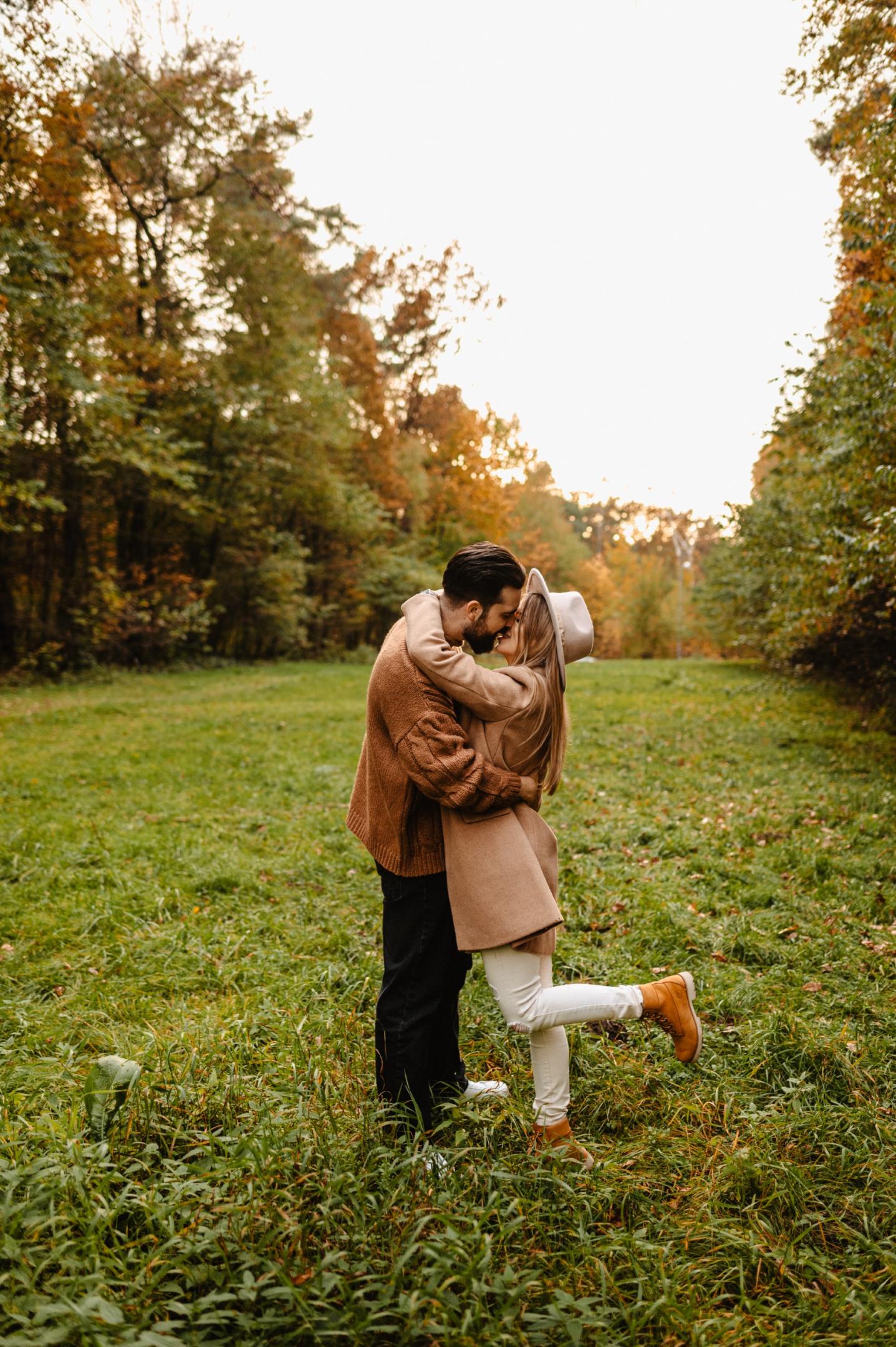 jesienna-sesja-narzeczenska-88