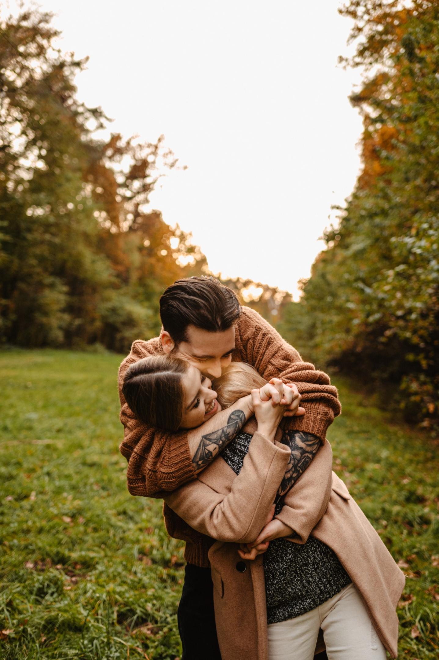 jesienna-sesja-narzeczenska-89