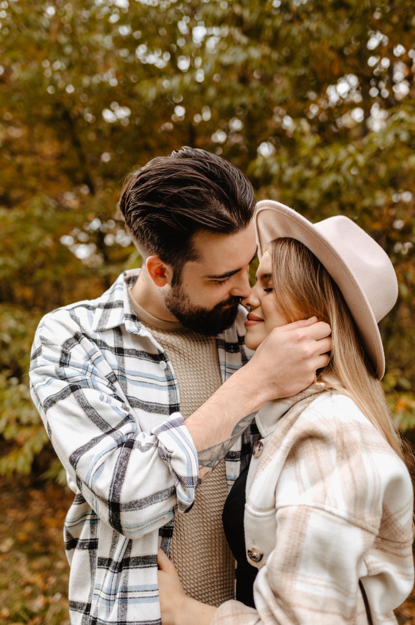 jesienna-sesja-narzeczenska-9