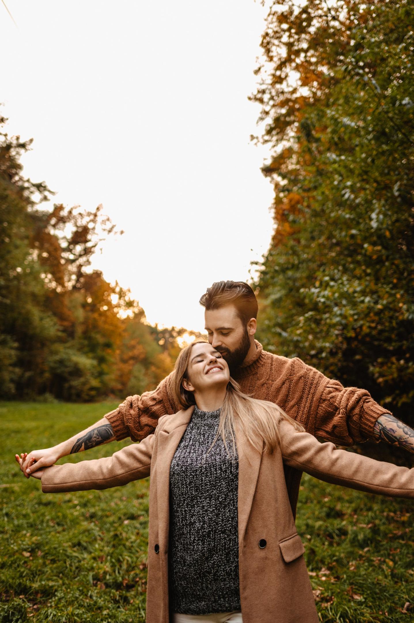 jesienna-sesja-narzeczenska-90