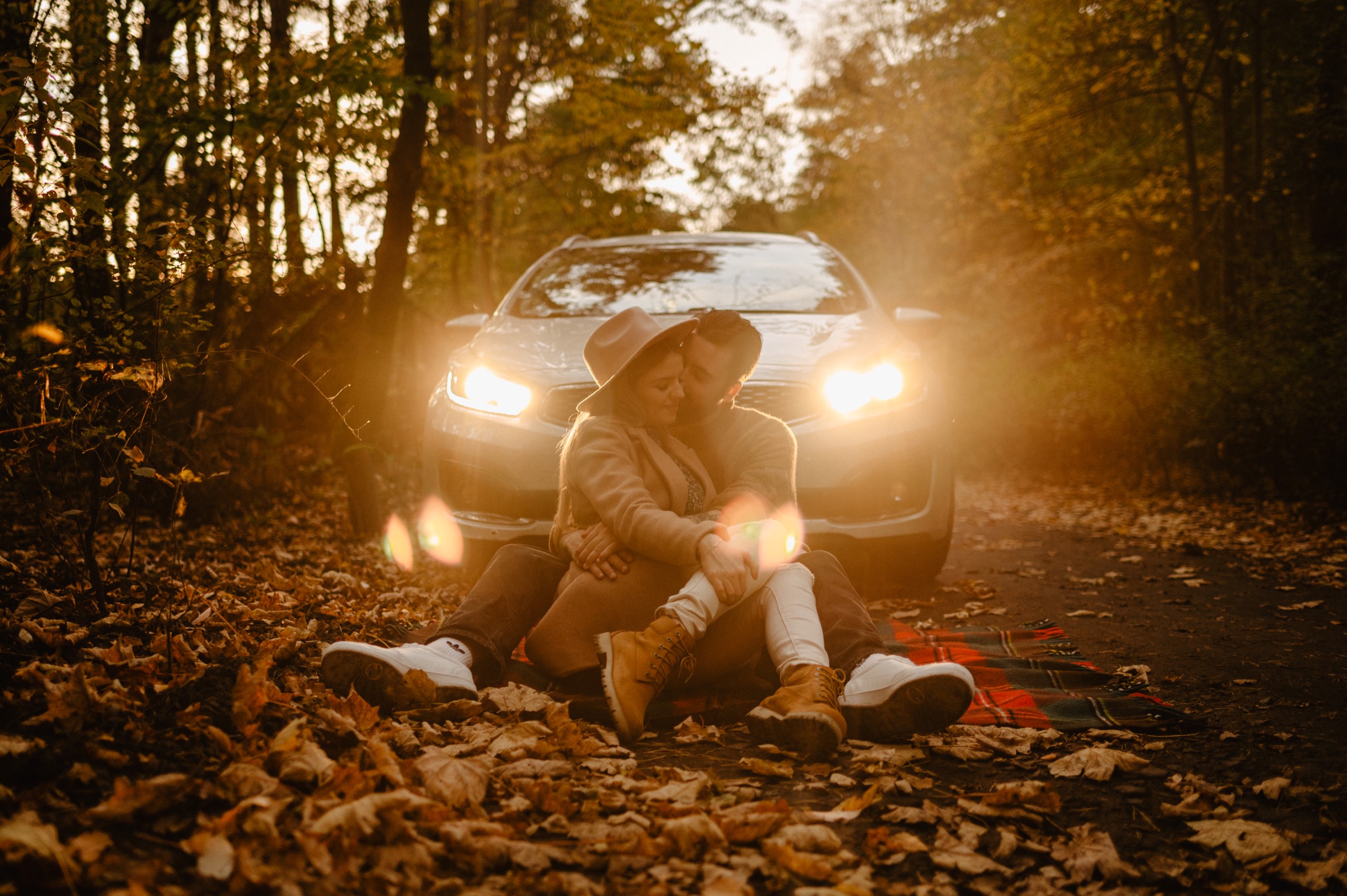 jesienna-sesja-narzeczenska-91