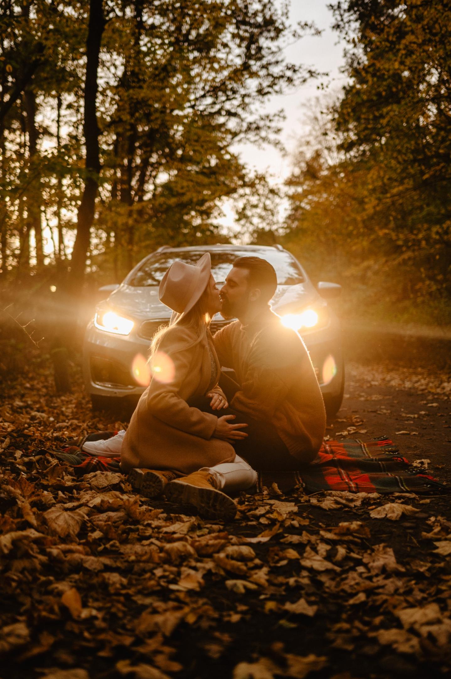 jesienna-sesja-narzeczenska-92