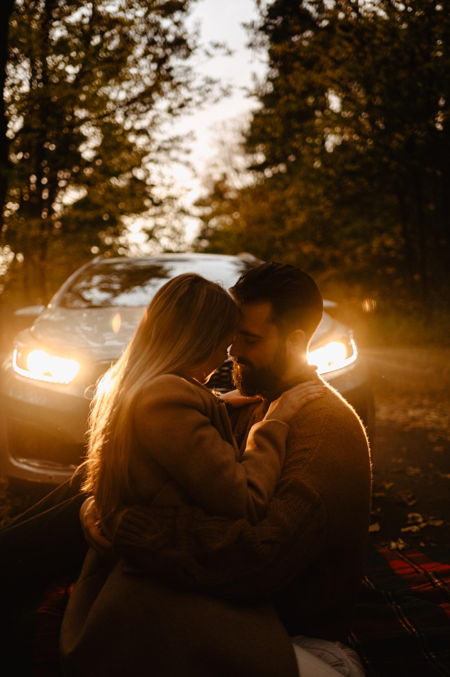 jesienna-sesja-narzeczenska-93