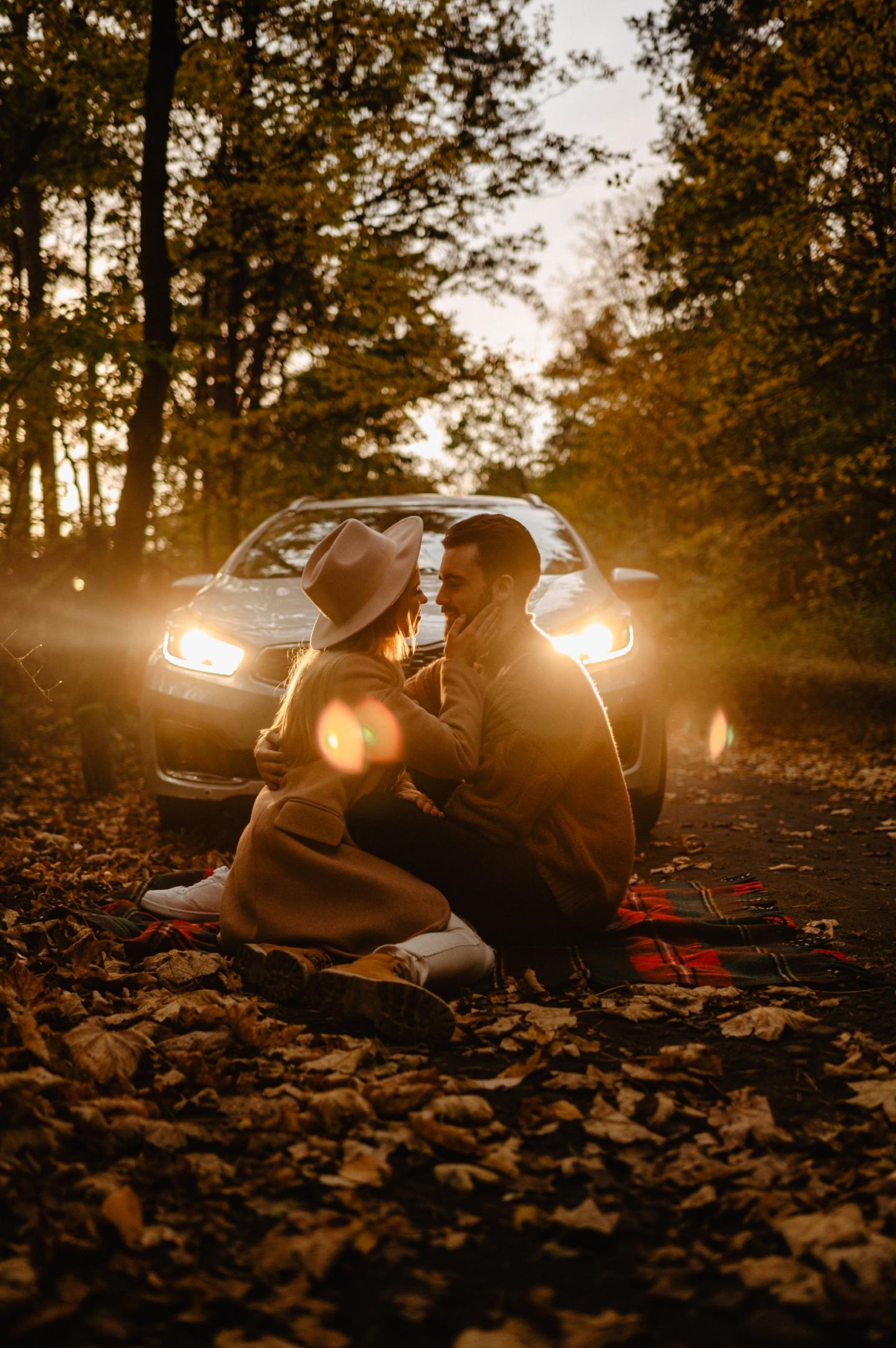 jesienna-sesja-narzeczenska-94