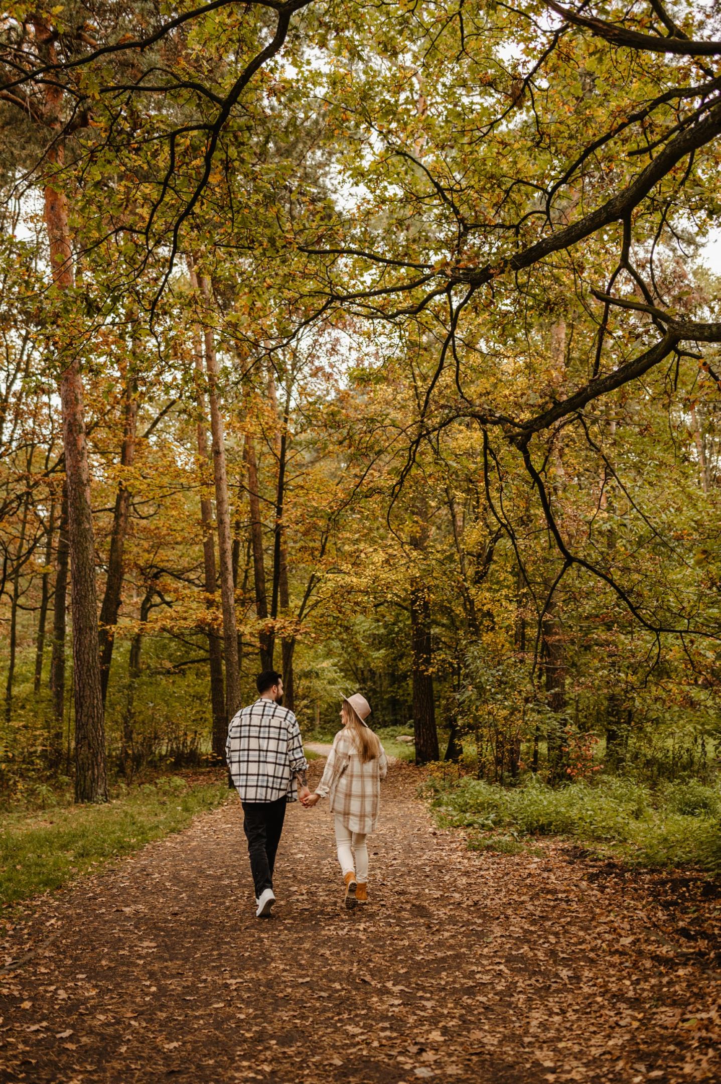 jesienna-sesja-narzeczenska-1